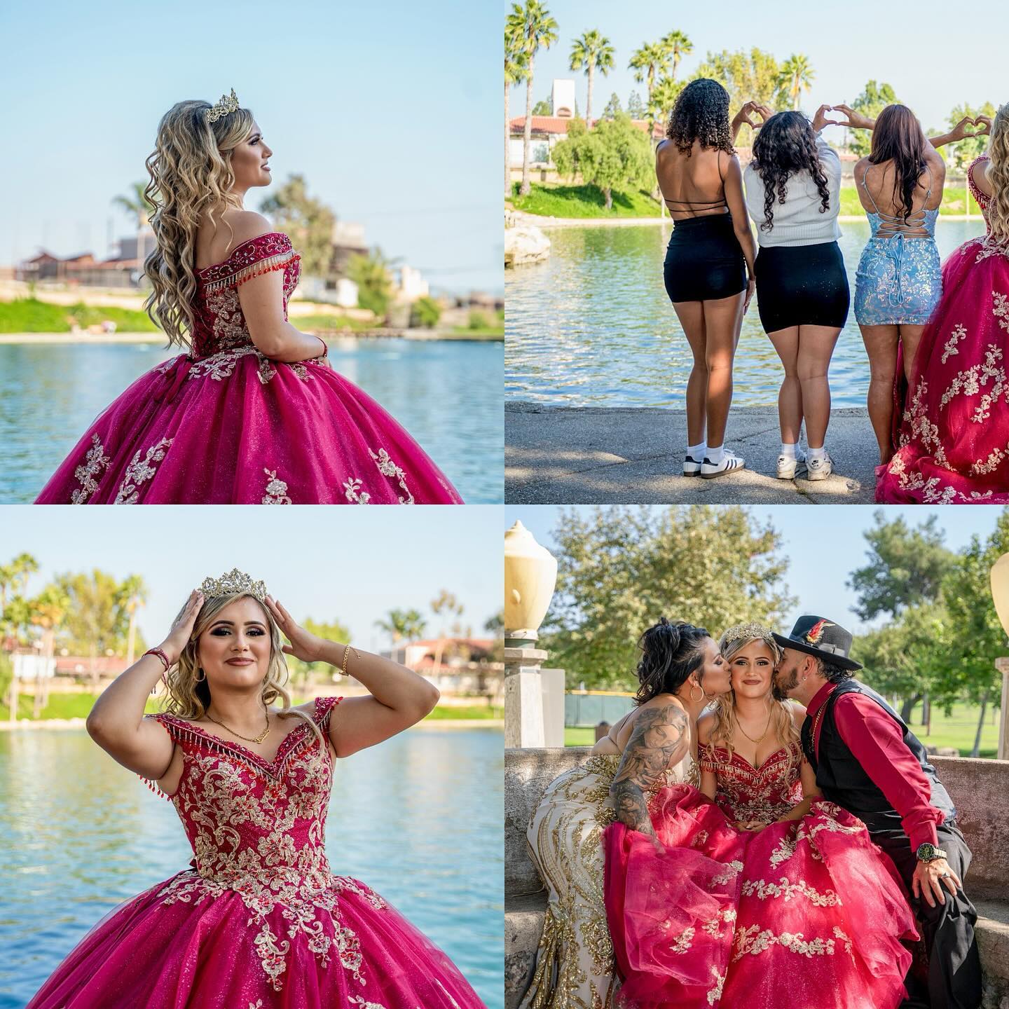 Turning moments into memories, one shot at a time. πΈβ¨ Because every click tells a story worth sharing.
#PhotographyLife #ProfessionalPhotographer #PhotographyInspiration #VisualStorytelling #CaptureTheMoment #BehindTheLens #PhotographyCommunity #PhotoOfTheDay #CreativePhotography #LifestylePhotography #PhotoshootVibes #ArtOfPhotography #InstaPhotographer #OnLocationPhotography #NaturalLightPhotography #PhotographyIsLife #VisualCreatives #PhotographyAddict #PhotographyLovers #CameraGear #PhotographyPassion #StoryThroughPictures #CanonPhotographer #SonyAlpha #PhotographyGoals #PhotosThatInspire #PhotographySkills #ContentCreator #PortraitPhotography #PhotographyJourney