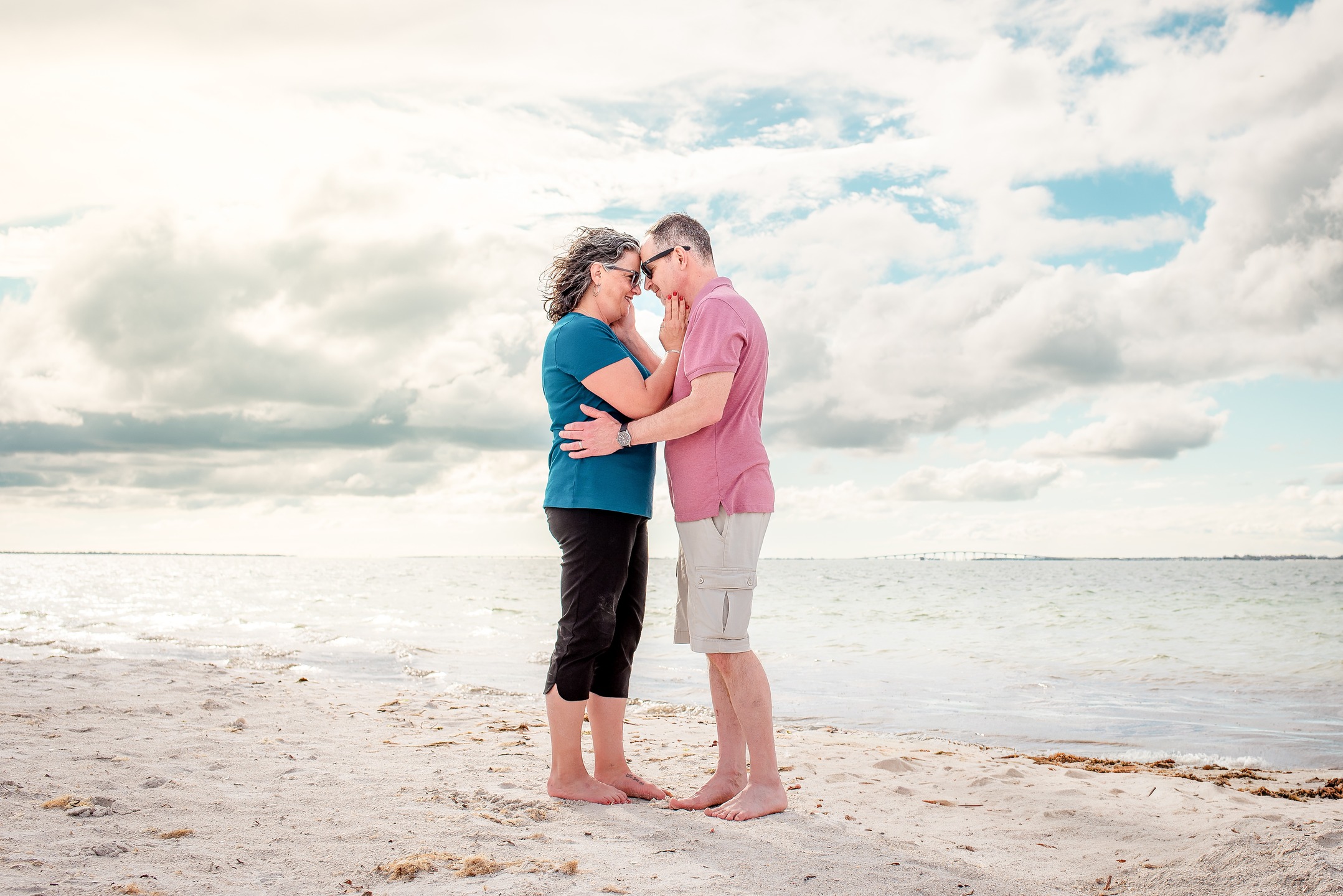 25 years of marriage 💕
Still choosing each other every single day.
These are the moments that matter.