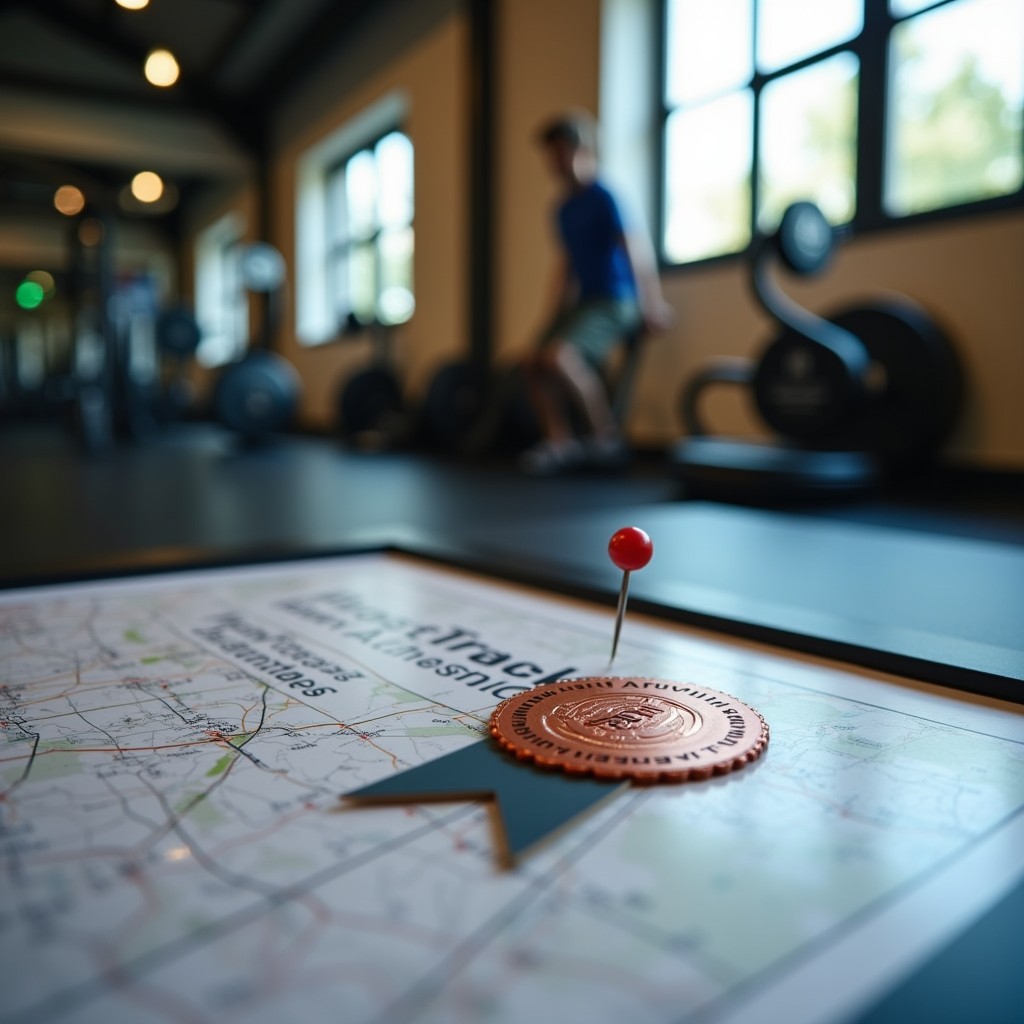 We get you qualified fast. Gain a recognised Level 2 or Level 3 fitness qualification. Complete modules quickly with verified tutors and clear next steps. Typical completion: weeks not months. Ongoing post-course support and job guidance. Centres in Worcester, Wolverhampton and Telford. Link in bio 🔗💪📚🔥
Tell us: which town are you near? #FitnessCareer #Trainermaker #GetQualified #WestMidlands #PersonalTrainer #CareerChange #Level3PT #FitnessEducation #Wolverhampton #Worcester