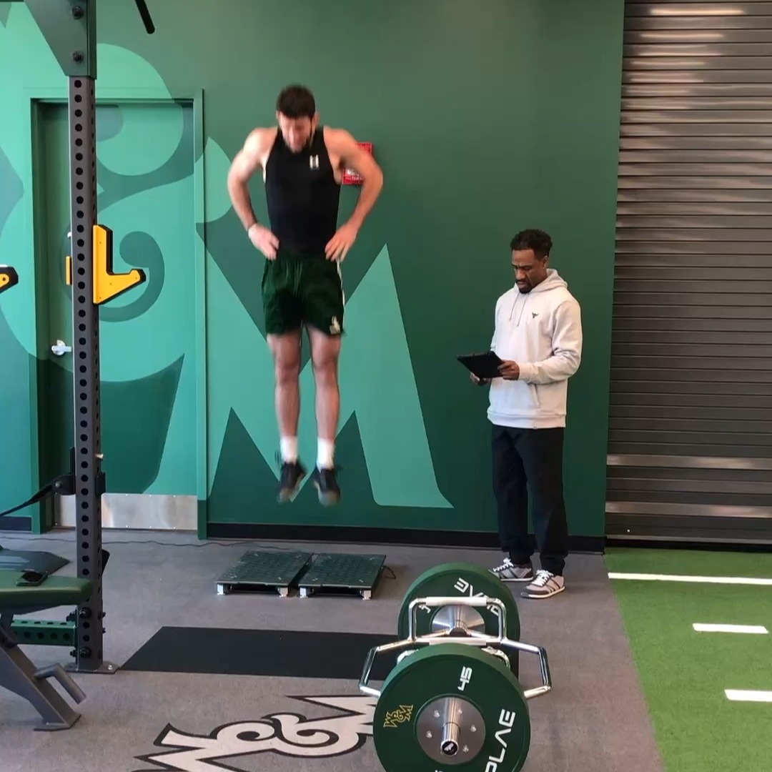 This one is personal. š
This is our son. He came to us after an injury that had him sidelined and frustrated.
We worked closely with him and his trainer to build a recovery plan that didn't just get him back ā it got him back better than before.
That's what sports chiropractic is all about. Not just healing ā but optimizing.
If you or your athlete are dealing with an injury, don't just wait it out. Let's make a plan together.
š https://www.levinsonchiro.com/sports-chiropractic
š (330) 928-3420
#SportsChiropractic #AkronOhio #CuyahogaFalls #AthleteRecovery #ChiropractorNearMe #SportsInjury #GetBackBetter See less