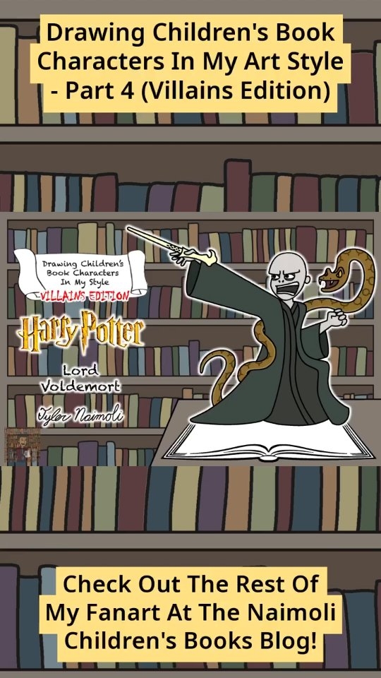 Fanart of children’s book characters — drawn in my style.
This is part of my Children’s Book Characters In My Art Style series.
You can see more on the Naimoli Children’s Books Blog. Link in bio!
#childrensbookillustration #kidlitart #illustrationportfolio #bookillustration #illustratorsofinstagram #visualstorytelling #artforpublishing