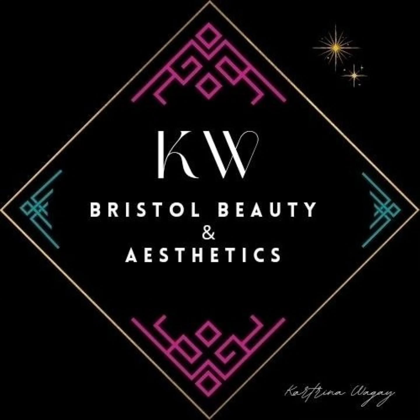 Book Online Katsbeauty3.booksy.com #kwbristolbeautyandaesthetics #bristol #nose #nosefiller #ChinFiller