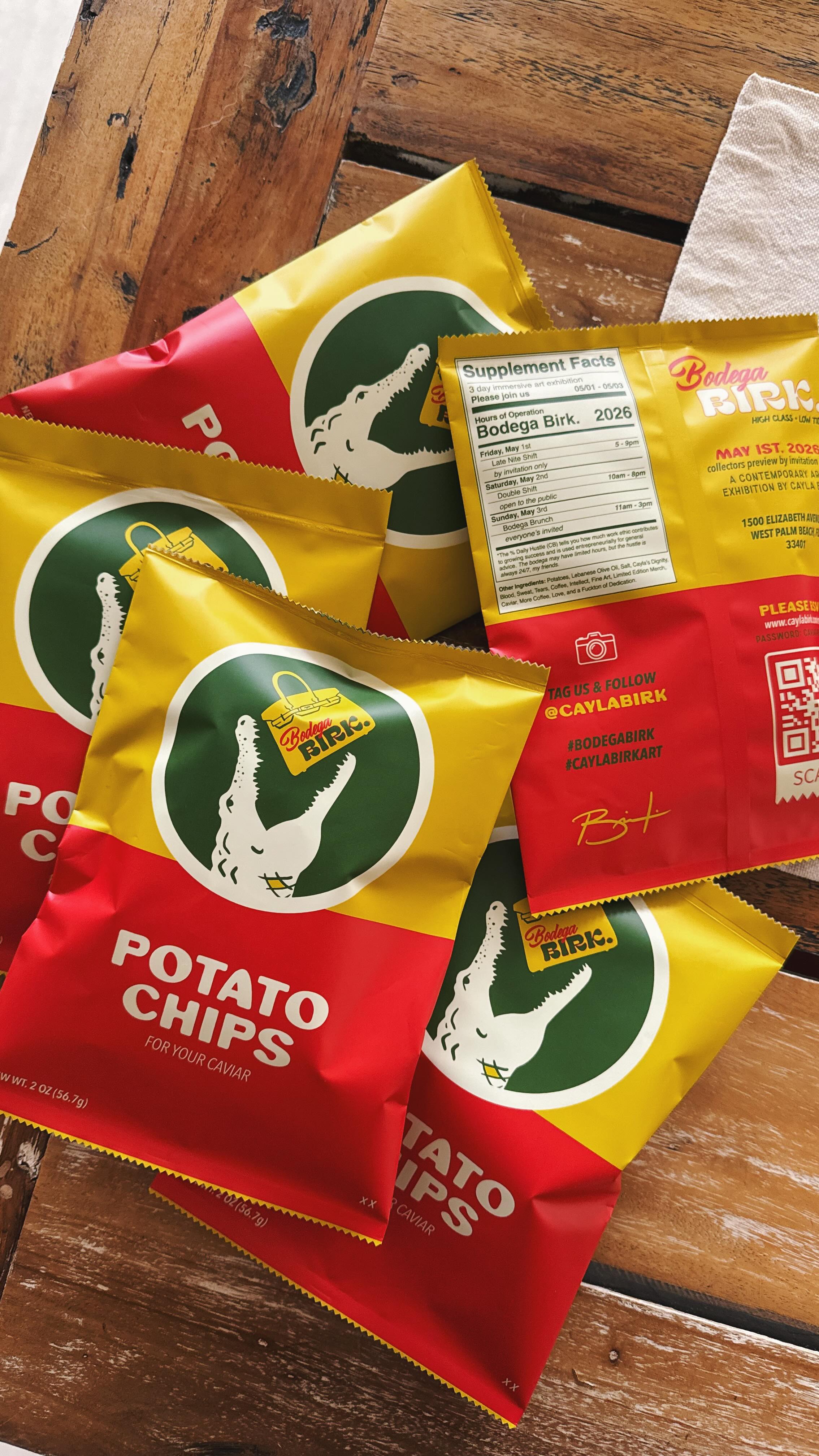 good morning thursday, may you start your day with black coffee & end it with a tequila espresso tini — we’re 15 days away from @bodegabirk where you can have both at the same damn time ☕️ || xx
#bodegabirk #caylabirkart