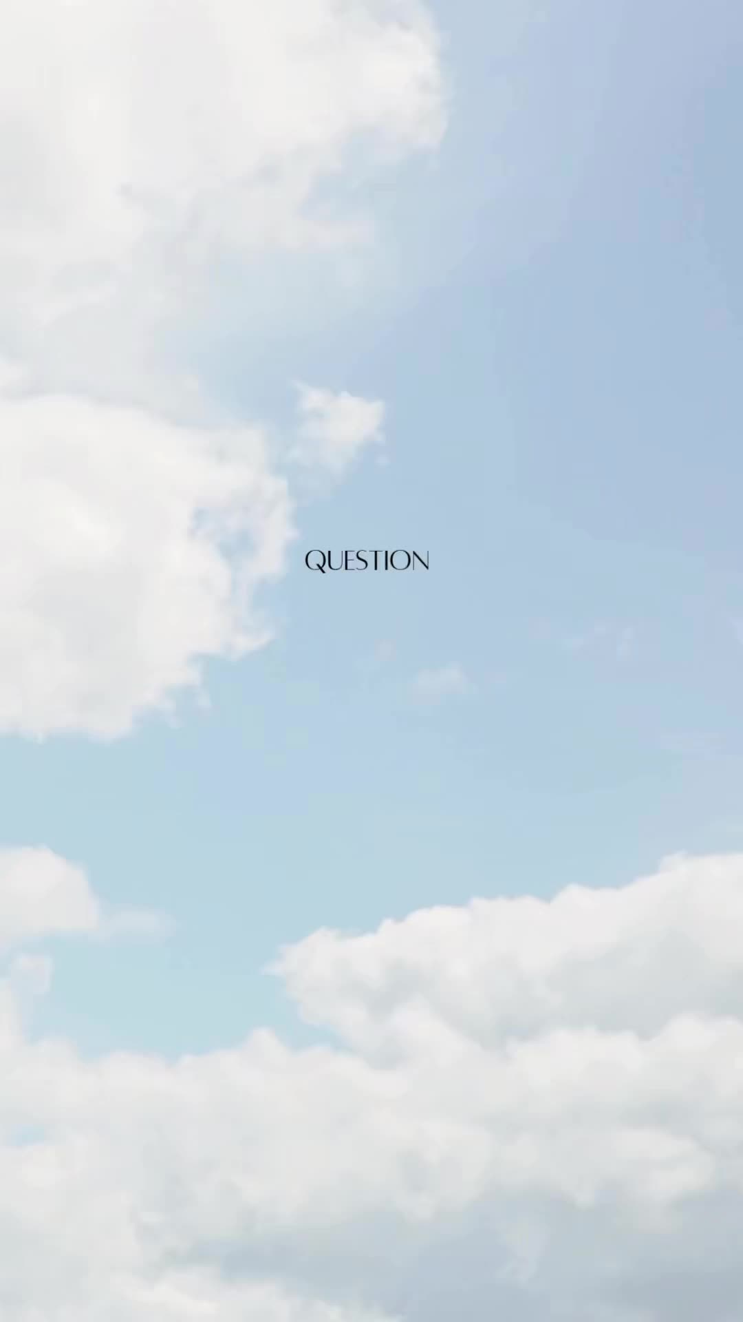 We are proud to honor Rev. Agbonkhianmeghe E. Orobator, SJ, as a Hearts on Fire award recipient.
In this reflection, he shares how Ignatian spirituality calls him to a life of continual “yes”, saying yes to God, to service, and to the needs of the world around him.
His words remind us that vocation is not a single moment, but a daily choice to respond with courage, faith, and openness.
Learn more about our mission and community at LIS. Tickets for the event are still available at loyolayinstitute.org/heartsonfire.
#LISHOF #heartsonfire #Ignatianspirituality #LoveInAction #SpiritualExercisesInDailyLife #LoyolaInstitute #LISOrange