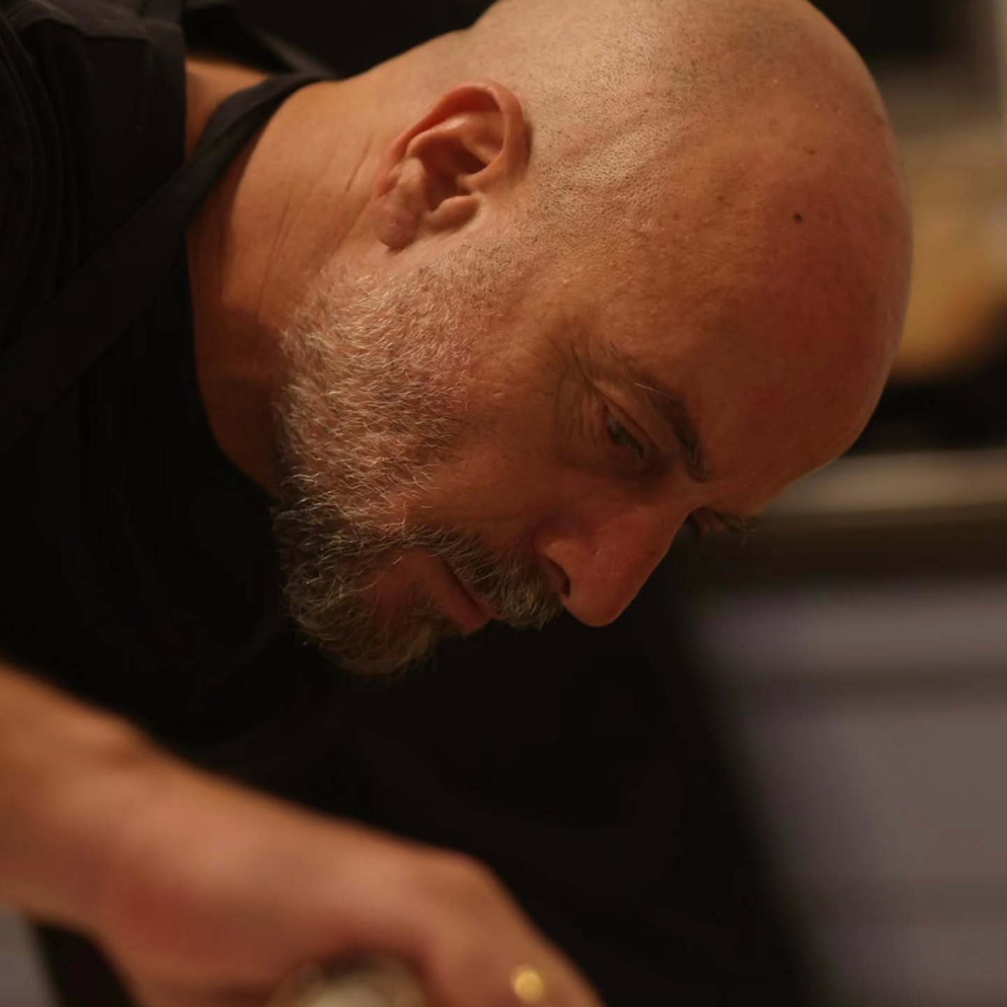 הרגעים הכי טובים עוד לפניכם.