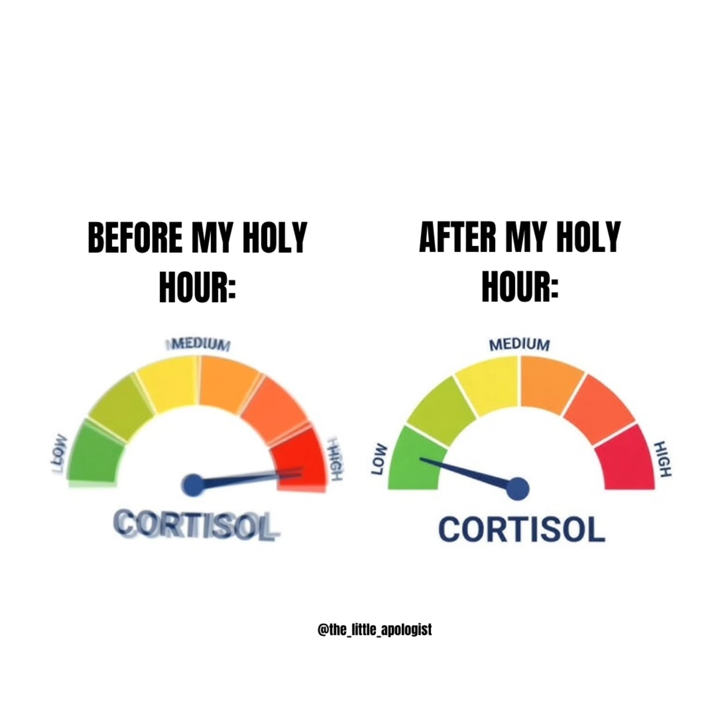 My nervous system chills out in Adoration β¨
#trend #cortisol #67 #catholic #christian