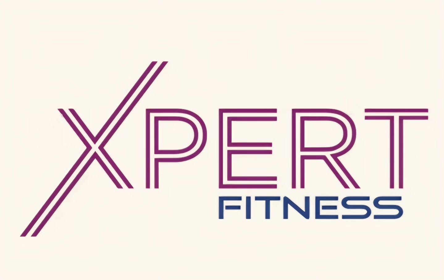 Thank you to all of our amazing sponsors for this years Pole Theatre UK 💜
XPERT Fitness - @xpertfitnessofficial
XPERT Fitness was founded over 10 years ago, starting out with just one pole program it has expanded into multiple of disciplines. XPERT is the only teacher training powered by XPOLE International, the No1 Pole & Aerial equipment manufacturer worldwide.
XPERT Fitness is an advocate of face-to-face training and strives on taking the time to really drive safe and effective learning across all aspects of pole and aerial fitness, standardising our industry along the way yet making safety one of its top priorities.
During the pandemic we had to learn how to adapt, and so our online self-learning and live online courses were created. We wanted to make sure that you still had the same great in-depth content but could learn from your home.
The Pole & Aerial industry has expanded at a rapid pace. Along with its team of highly skilled instructors, XPERT endeavour to bring you the best quality training in the industry whether it be face to face or online.
Have you got your tickets yet? 🎟
Live Steam Available 🎥
www.poletheatreuk.com
#poletheatreuk #poletheatre #pole