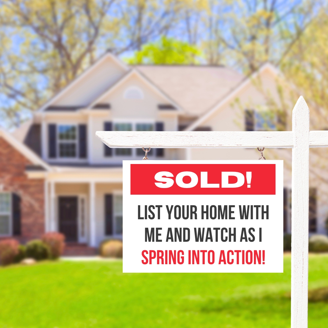 simplysouthernrealtyteam