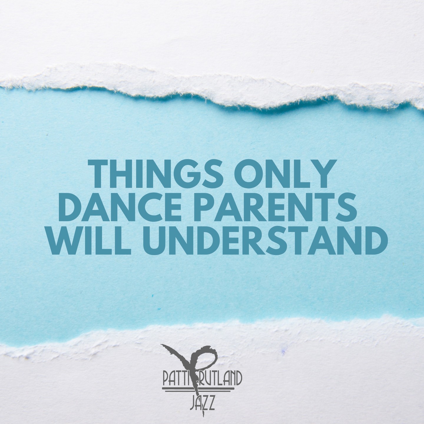 Things only dance parents understand…
The quick change.
You’ve got about 3 minutes, half a costume, one shoe missing, and a dancer who suddenly forgot what comes next.
You’re buttoning, pinning, fixing hair, finding tights, and somehow keeping everything together while they’re being called to the stage.
And then just like that… they walk out like nothing chaotic just happened.
Dance parents know that behind every calm, confident performance is a whole lot of behind-the-scenes teamwork.
#pattirutlandjazz #prj4ever #DanceParentTruth #CompetitionLife #QuickChange #DanceLife #PRJFamily
