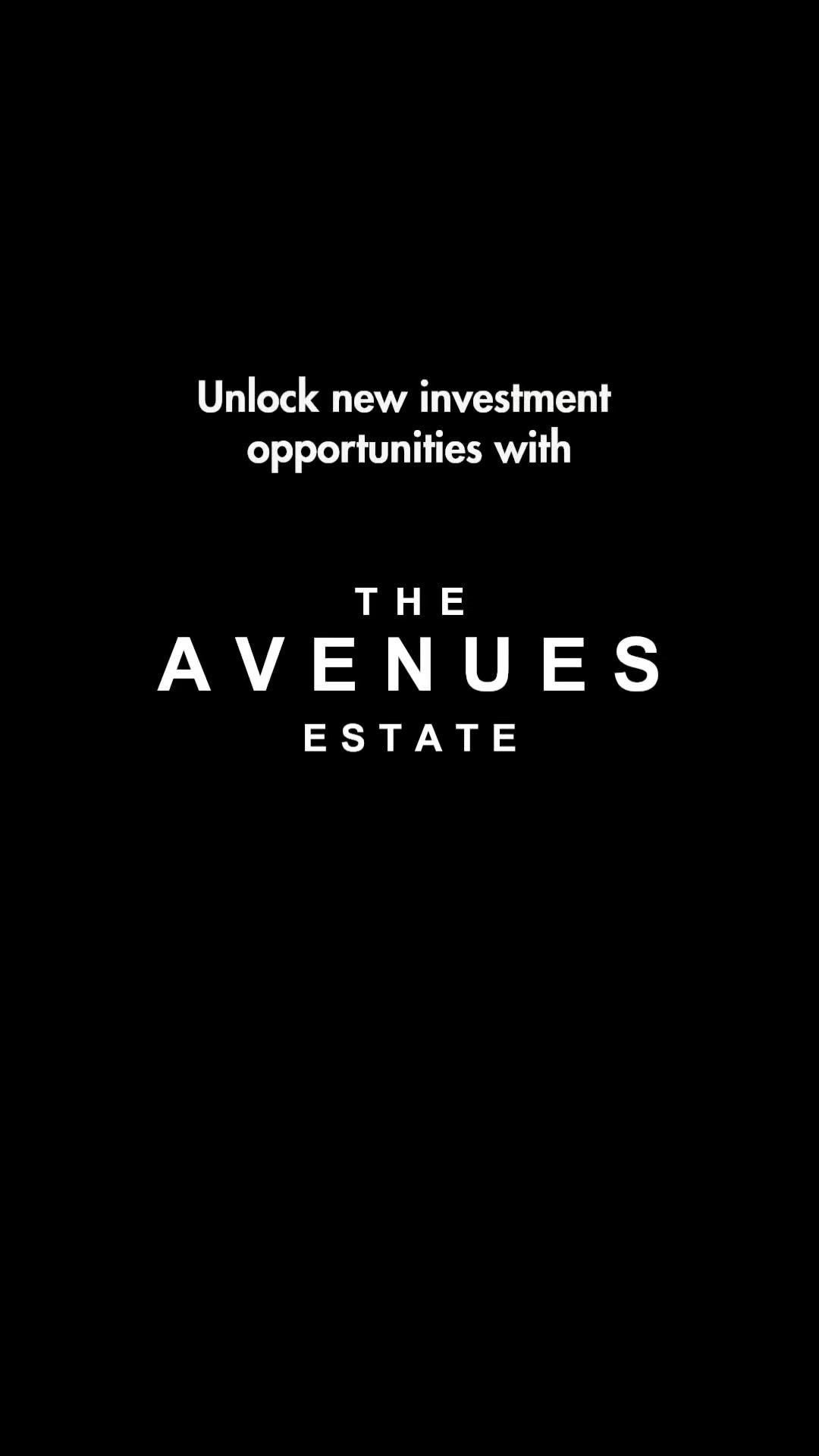 Some doors don’t just open to a home.
They open to slower mornings, quieter streets, and space to breathe.
Step a little closer…
There’s more waiting on the other side.
Take a look inside The Avenues Estate.
Visit our website to explore more www.theavenuesestate.co.za (link also in bio)
#TheAvenuesEstate #EstateLiving #ModernLiving #HomeInspiration #LiveWell