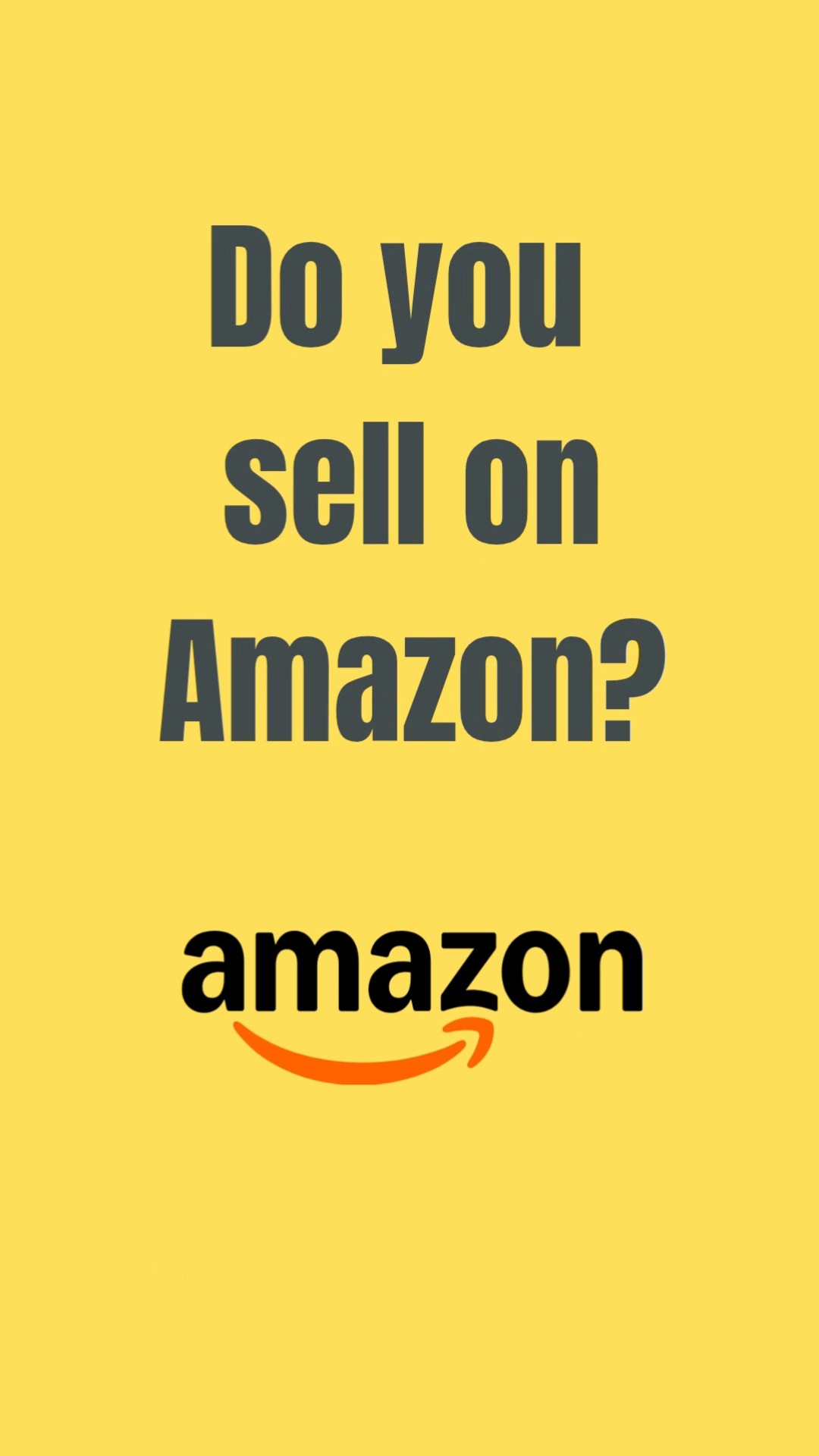 The wait is finally over! The viral Wander Pillow® has officially landed on Amazon, bringing the internet’s favorite sleep essential right to your doorstep. 🚀☁️
Skip the long wait times and enjoy the ultimate convenience of ordering from home with the power of Prime Delivery. Whether you’re gearing up for a red-eye flight or just want the best nap of your life on the couch, your perfect pillow is just a click away.
Why You’ll Love Ordering via Amazon:
📦 Prime Shipping: Fast, free, and reliable delivery.
📱 One-Click Convenience: Order in seconds from the comfort of your home.
💸 Special Coupon: Look for the "Clip Coupon" button on the listing for an exclusive discount!
⭐ Trusted Quality: See why thousands are calling it a travel game-changer.
Don’t miss out—grab the pillow that's been all over your feed and start sleeping better, faster.
👉 Shop the Viral Wander Pillow® on Amazon: amazon.com/dp/B0DW5GLT3L
#WanderPillow #AmazonPrime #ViralProducts #TravelHacks #SleepWell #AmazonFinds #PrimeDelivery