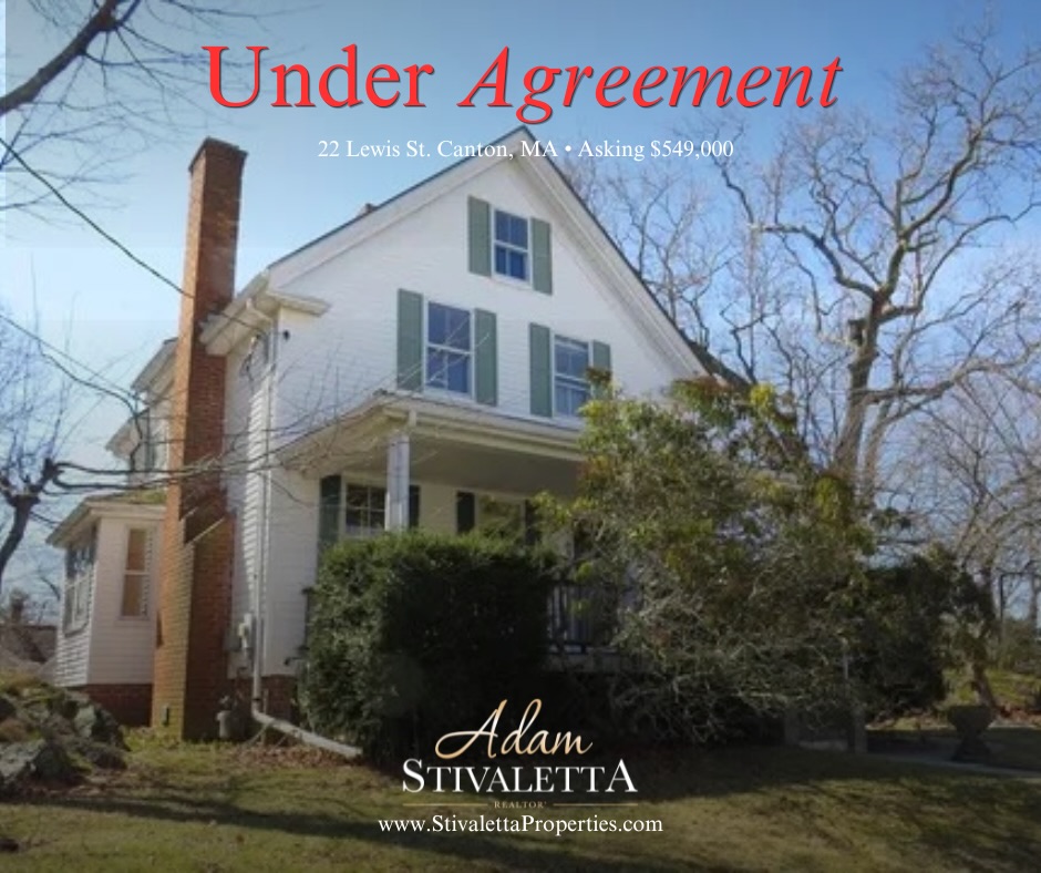 stivalettaproperties