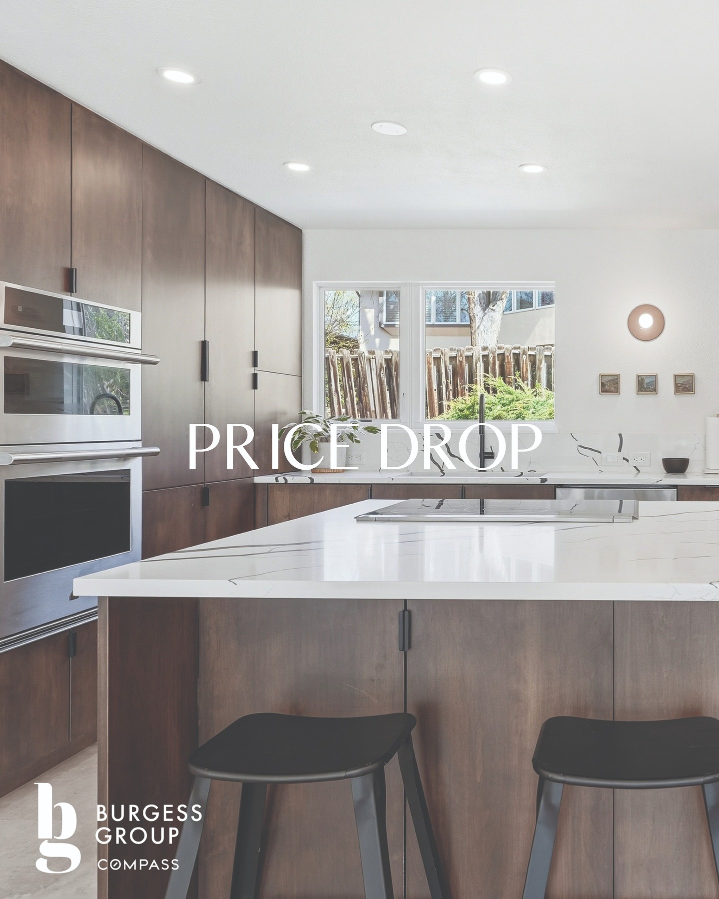 burgessgrouprealty
