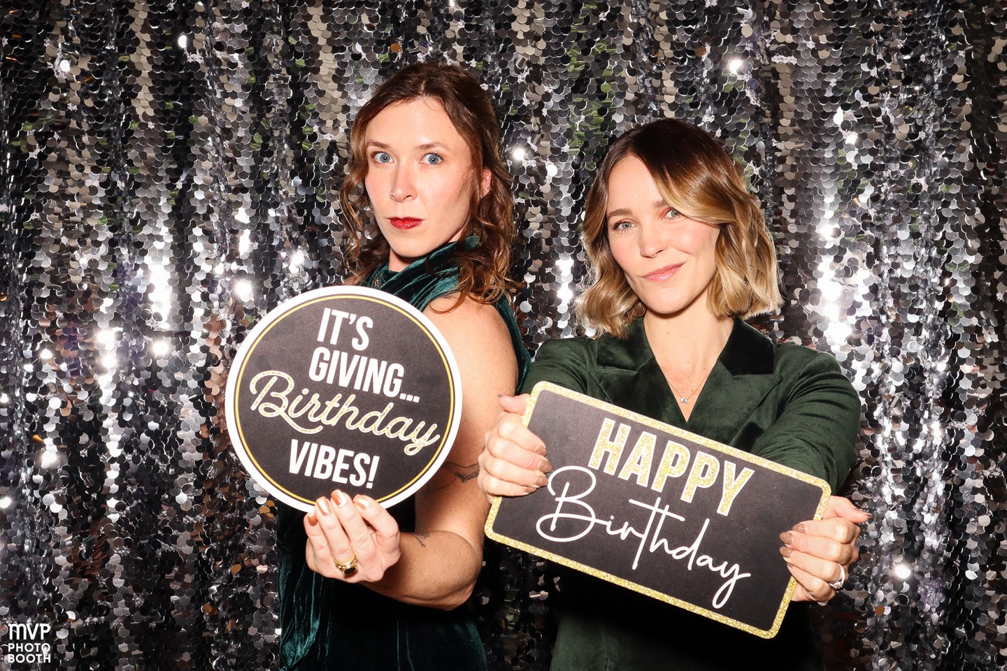 Aging? Never heard of her. The MVP Photo Booth - and these filters - keeps you iconic!
get rates + check your date
mvpphotobooth.com
props: @propmvp
#mvpphotobooth #photobooth #seattlephotobooth #okcphotobooth #birthdayphotobooth #mvpsquad