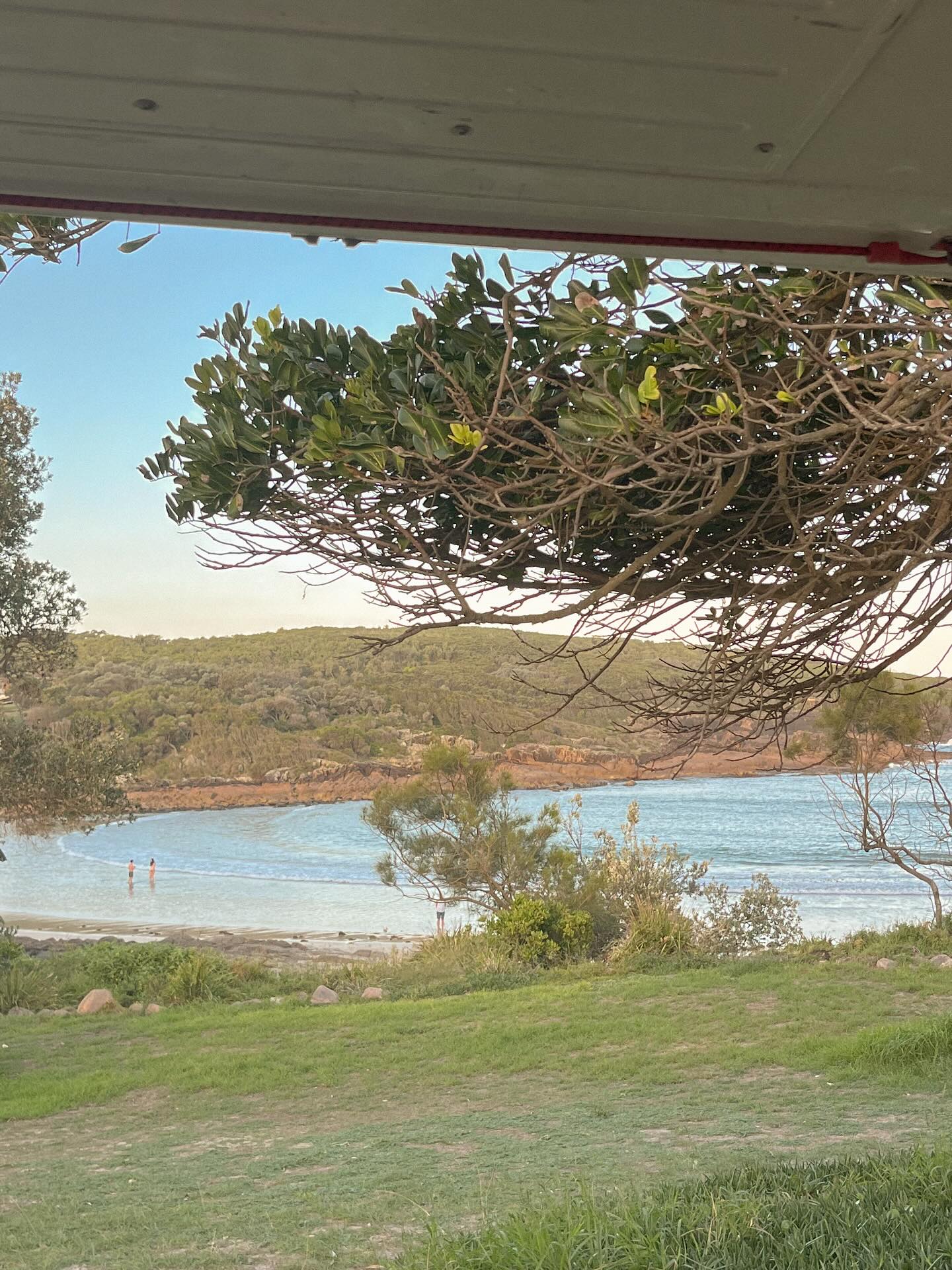Waking up with views like this ✨ slow mornings to prioritise creating, my favourite way to work
°
°
°
#crochet #smallbusiness #crochetersofinstagram #crocheting #crochetaddict #buylocal #handmade #crochetinspiration #handmadewithlove #crochettop #theyarnshow #shophandmade #shopsmallbusiness #australiansmallbusiness #newcastlesmallbusiness #shoplocalperth #shoplocalnewcastle #shoplocalaustralia #sustainablefashionau #slowfashionau #crochetclothing #crochetjumper #crochetpants #crochetcardigan #crochetpattern #sunkissedthelabel #newcollection #crochetswimwear #swimwear
