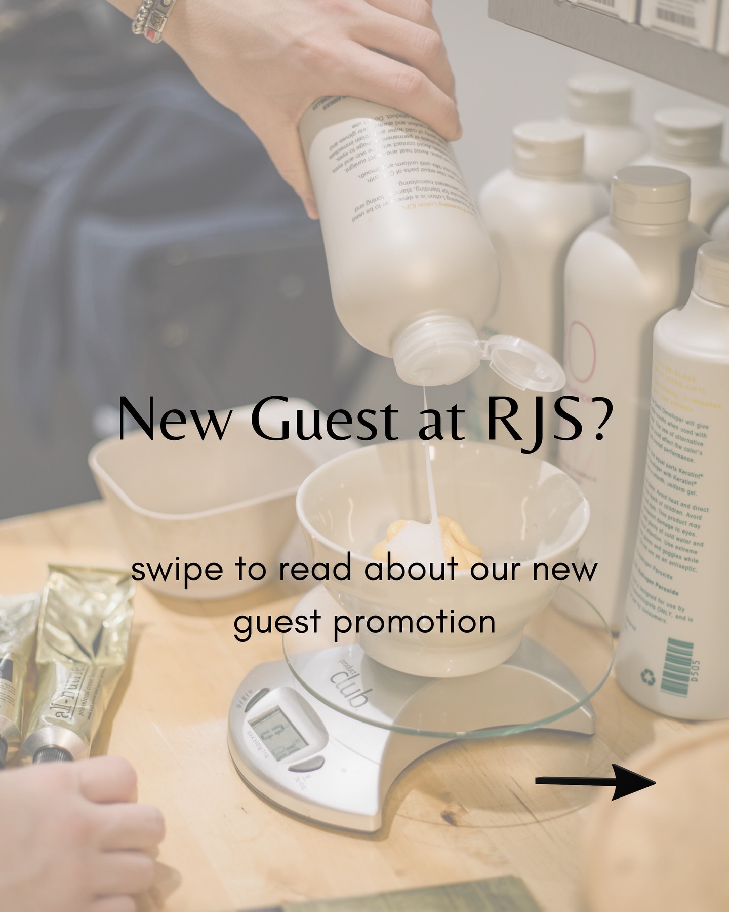 Make Robert Jeffrey Salon your new favorite place 💚
#robertjeffreysalon #robertjeffreylakeview #lakeviewsalons #lincolnparksalons #roscoevillagesalon
Lakeview East Salon | Sustainable Salon | Eco Friendly Salon