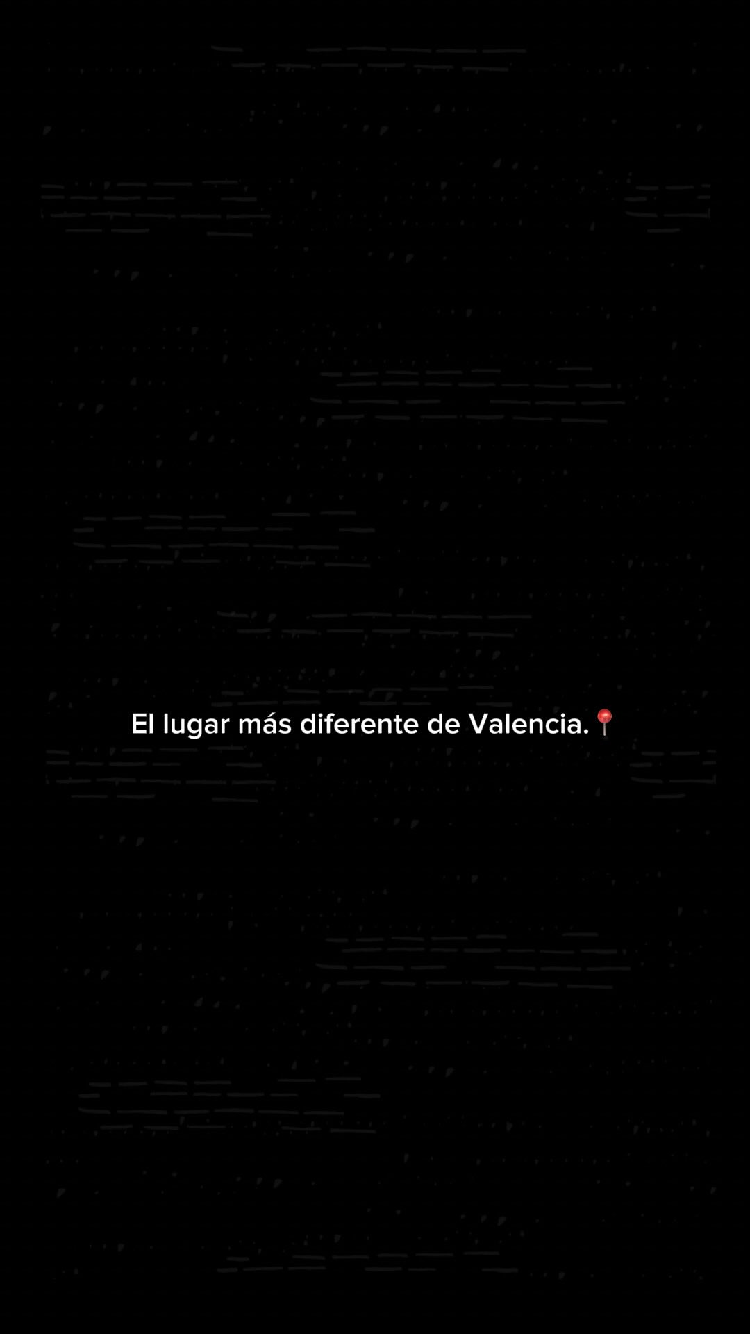 Esto no es un gimnasio.
Es el lugar donde dejas de poner tu bienestar en último lugar.
Aquí no vienes a cumplir.
Vienes a sentir.
A mover tu cuerpo de una forma que no sabías que necesitabas.
A conectar con algo más profundo que una rutina.
A recordarte, semana a semana,
que tú eres la prioridad. ✨
ADF no es para todas.
Es para la mujer que ya decidió
que quiere sentirse fuerte,
viva,
y parte de algo real.
Si llevas tiempo buscando ese lugar —
ya lo encontraste. 📍💫
Starter Pass · €30 · 3 clases
Tu primera semana en ADF.
Sin excusas. Sin compromiso.
Solo tú y el movimiento.
🔗 Link en bio
📍 ADF Valencia — Boutique fitness femenino
¿Ya eres parte de ADF?
Cuéntanos cuándo fue la primera vez que entraste aquí 👇
#pilatesvalencia #pilatesstudio #valenciafitness #mindbodyconnection #hotpilates