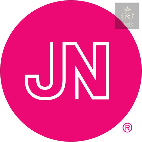 #DrKhaledAboeldahab
#Criticalcare #LTC #REHAB #Virtualclinic
#www.khaleddahab.com
#www.drkhaledclinic.com