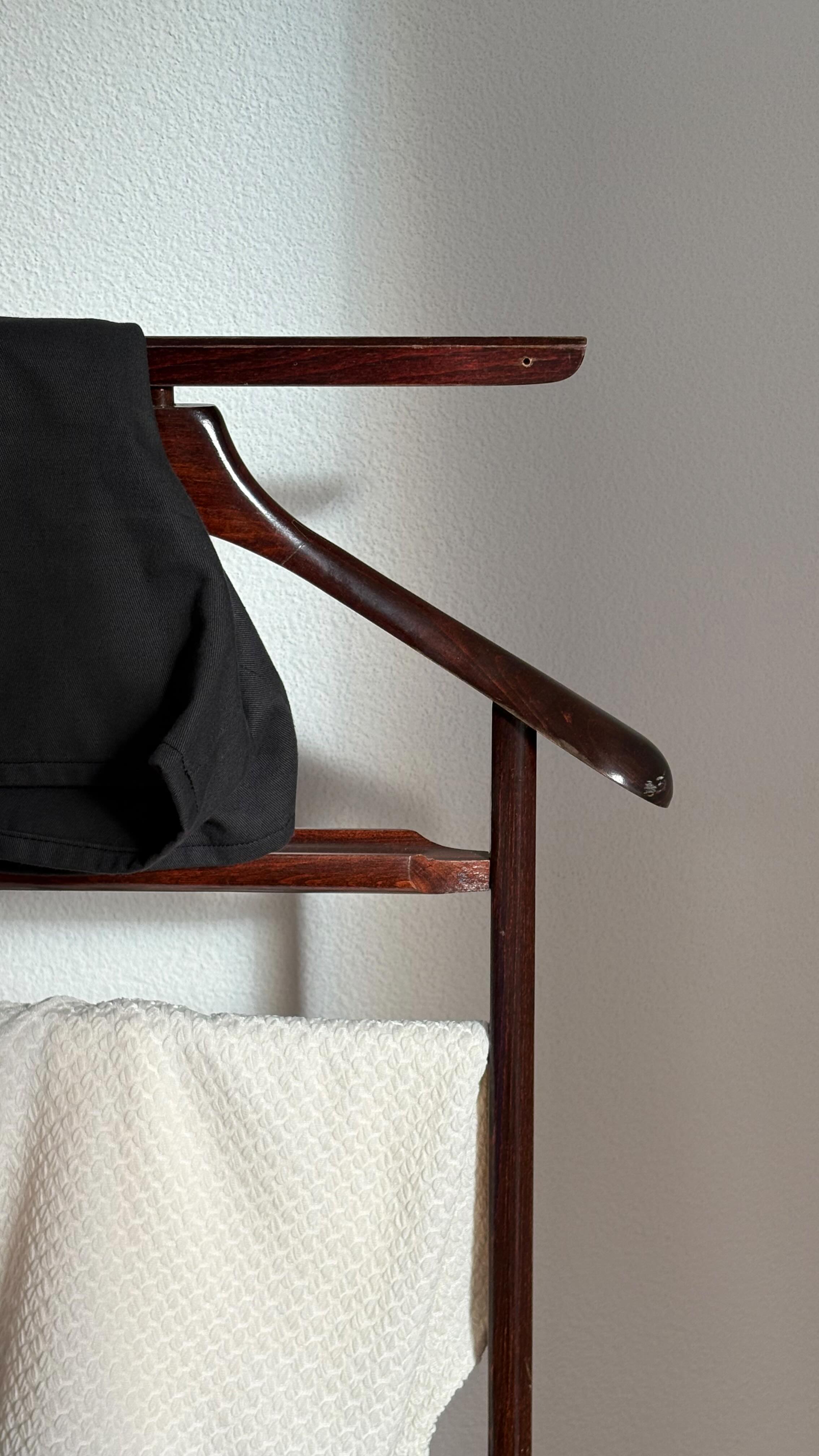 Du nouveau, arrive samedi 😏…
Qui dit fin de la collection « Héritage », dit nouvelle collection et nouveaux modèles.
On se retrouve le 25 avril pour découvrir tout ça 😉.
À ton avis, quel sera le thème de la nouvelle collection ?
#atelierpiny #madeingeneva #slowfashion #vetementfemme #nouvellecollection