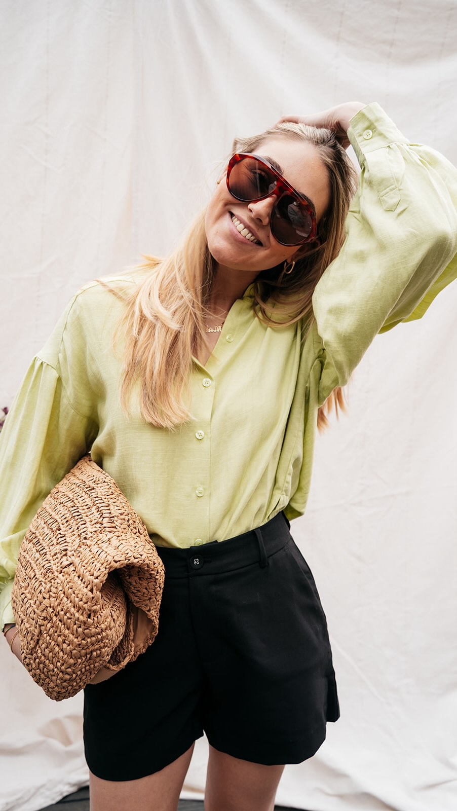 Team Julia outfits of the day✨
www.juliabybb.com
#juliabybb #webshop #juliareel #ootd #newcollection