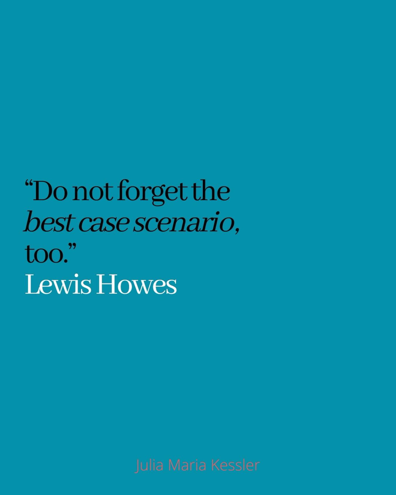 .
Gerade beim Loslassen, dann, wenn es um Veränderung, Unbekanntes, und das Etablieren NEUER Verhaltensweisen geht, sind wir leider sehr gut darin, uns diesbezüglich die schlimmsten Horror-Szenarien auszumalen… 🤯 (die uns an unserem vertrauten Elend festhalten lassen)
.
Aber was ist mit dem (realen) Horror-Szenario, wenn du mit all den Strategien weitermachst, die (über Jahre) vieles schlimmer, aber nichts besser gemacht haben?
.
… und WAS ist mit dem Szenario, dass sich durch Veränderung endlich etwas zum Guten ✨ in deinem Leben verändern könnte? Vielleicht möchtest du dir einmal dieses Szenario ausmalen, für das es sich lohnt, der Angst vor Veränderung zu begegnen, damit sie kleiner werden, und dem Mut, der Neugier und der Freude auf Veränderung Platz machen kann.
.
#sucht #coabhängigkeit #alkoholiker #lebenmiteinemalkoholiker