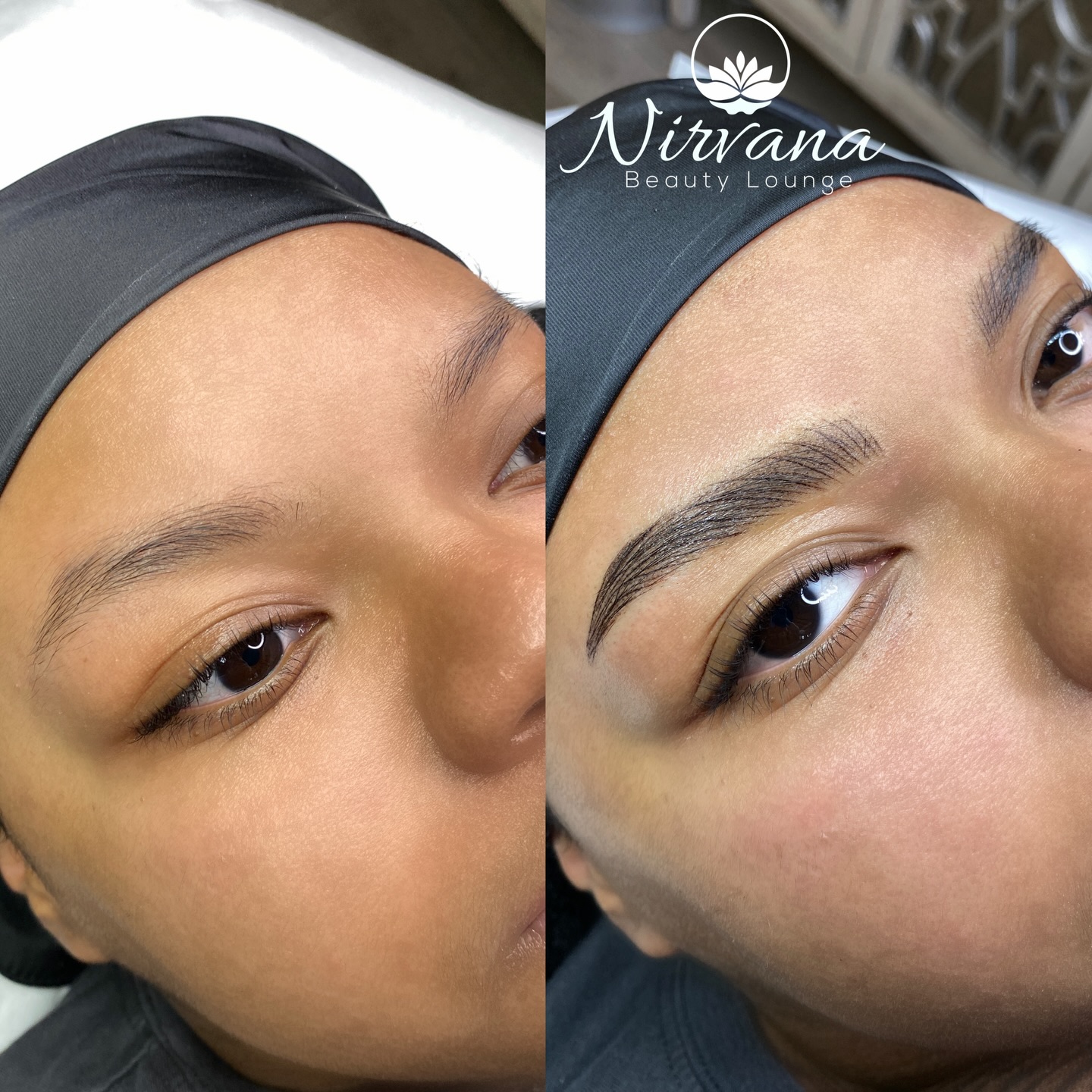 A glow up so good you can’t ignore!
Freshen up with 𝓝𝓪𝓷𝓸 𝓗𝓪𝓲𝓻𝓼𝓽𝓻𝓸𝓴𝓮 𝓑𝓻𝓸𝔀𝓼 ✨
𝗕𝗼𝗼𝗸 and be ready for Summer time ✨
📱 Text/Call 361-877-5162
✨Book online➡️www.nirvanatx.com/permanentmakeup
📍 101 N. Shoreline Blvd Suite 101
#nanobrows
#corpuschristibrows
#permanentmakeup
#machinehairstrokebrows
#corpuschristibrowartist