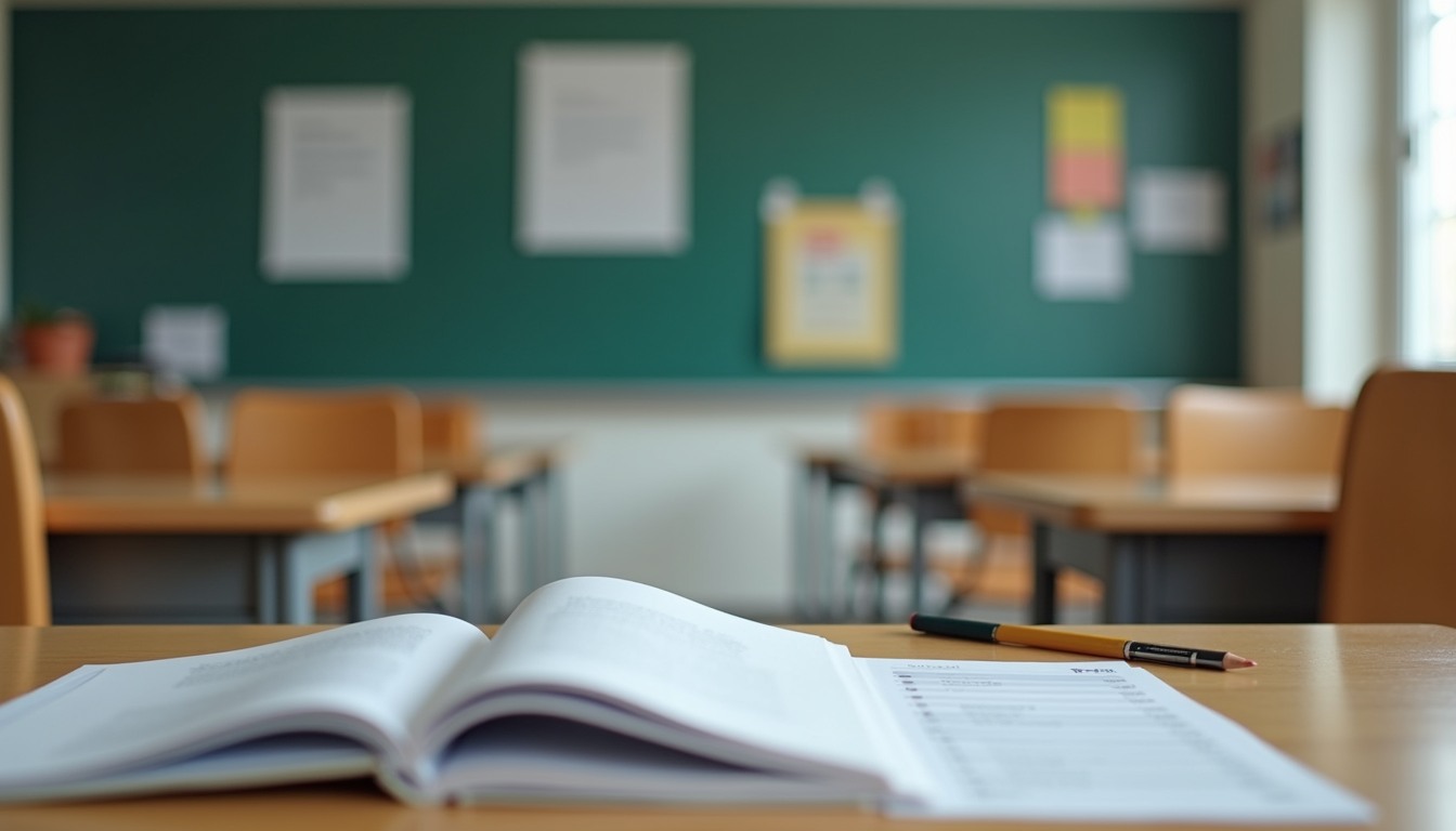 Türkiye Disleksi Vakfı olarak özel öğrenme güçlüklerini anlamak ve etkili destekler sunmak için güncel bilgileri paylaşıyorum. Bu yazıda disleksi, disgrafi ve diskalkuli gibi alt türlerin tanımı, tanı sürecinde yer alan multidisipliner değerlendirmeler (gözlem, psikolojik testler, akademik değerlendirme, aile ve öğretmen görüşmeleri) ile uygulanan çözümleri — çokduyülü öğrenme teknikleri, teknoloji destekli eğitim, bireysel ve grup terapileri — açıklıyorum.
Eğitimciler ve ailelere yönelik somut öneriler: düzenli planlama, ortam desteği, farklılaştırılmış materyaller ve profesyonel iş birliği. Vakfın amacı; standartları yükseltmek, eğitmenleri eğitmek ve aileleri bilinçlendirmektir. Link in bio! 🔎📘📚
#disleksi #öğrenmegüçlüğü #özelöğrenme #eğitimdestek #ailerehberliği #öğretmenegitimi #farkındalık #TürkiyeDisleksiVakfı