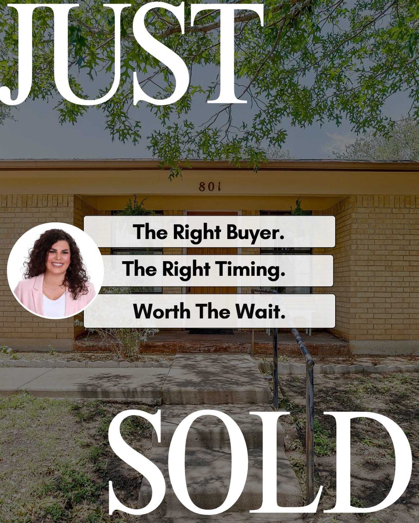 jilliannoellerealtor
