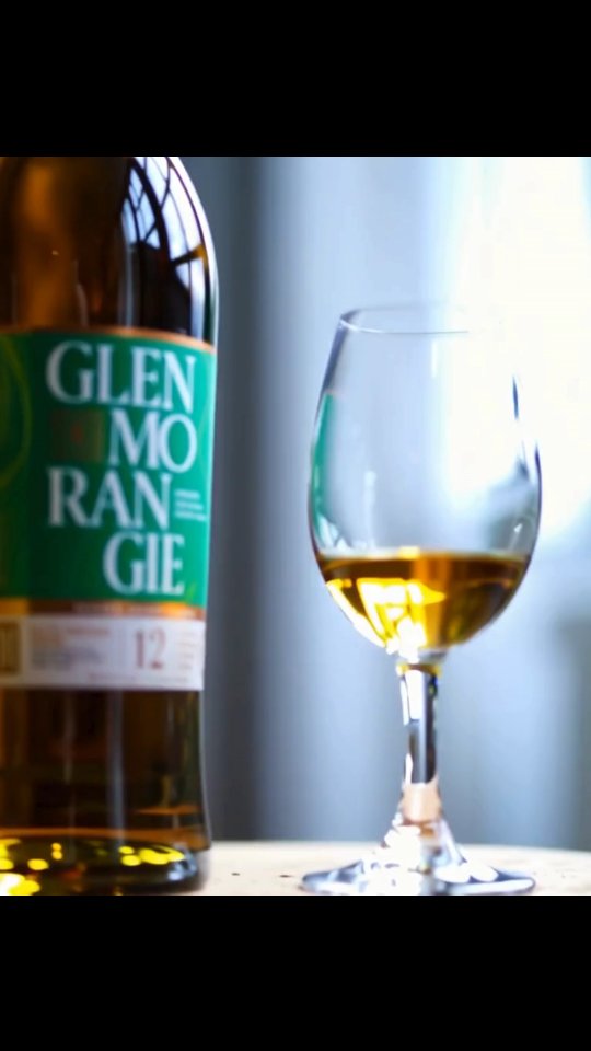 Glenmorangie 12 Year Old is a beautifully smooth and approachable single malt Scotch whisky, matured to deliver elegant notes of honey, vanilla, citrus, and gentle oak, with a soft, lingering finish that makes it perfect for both new whisky drinkers and seasoned enthusiasts alike. A timeless Highland classic, ideal for sipping neat, over ice, or as a refined gift.
💰 NOW £39.99 (WAS £79.99)
🌐 Shop now: www.islingtonwine.co.uk
🥃 A perfect everyday luxury at an unbeatable price—limited stock available, don’t miss out.
#WhiskyLovers #SingleMalt #whiskydeal