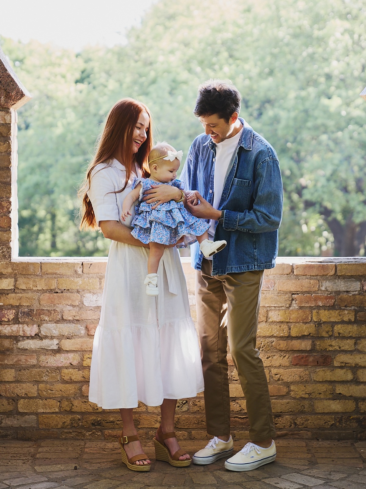 Warm family moments, surrounded by soft spring light at Zilker Botanical Garden.
A little glimpse from our session.
Photography always brings me joy.
Knowing these moments will be cherished over time makes it even more meaningful.
#ZilkerBotanicalGarden
#AustinFamilyPhotographer
#SpringFamilySession