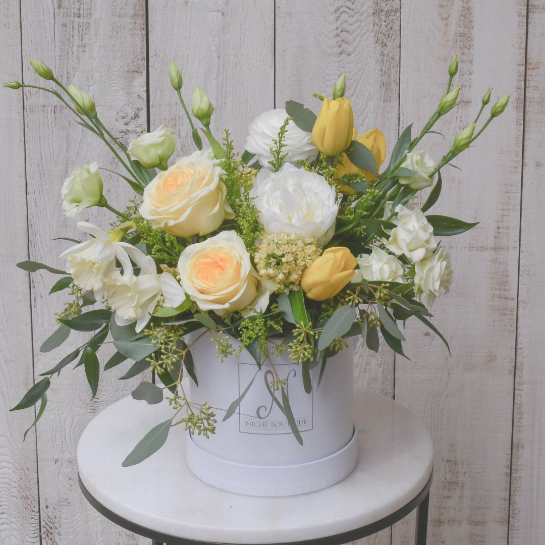 #nicheboutiqueflorals
#mapleridgebc
#fraservalleyflorist
#mothersdayflowers
#flowersformom
#gardenstyleflorals
#myfrenchcountryflowerstudio