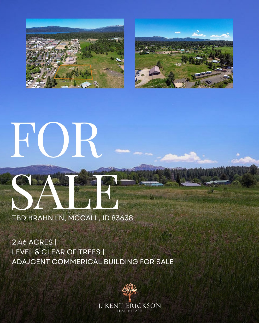 jkenterickson.realestate