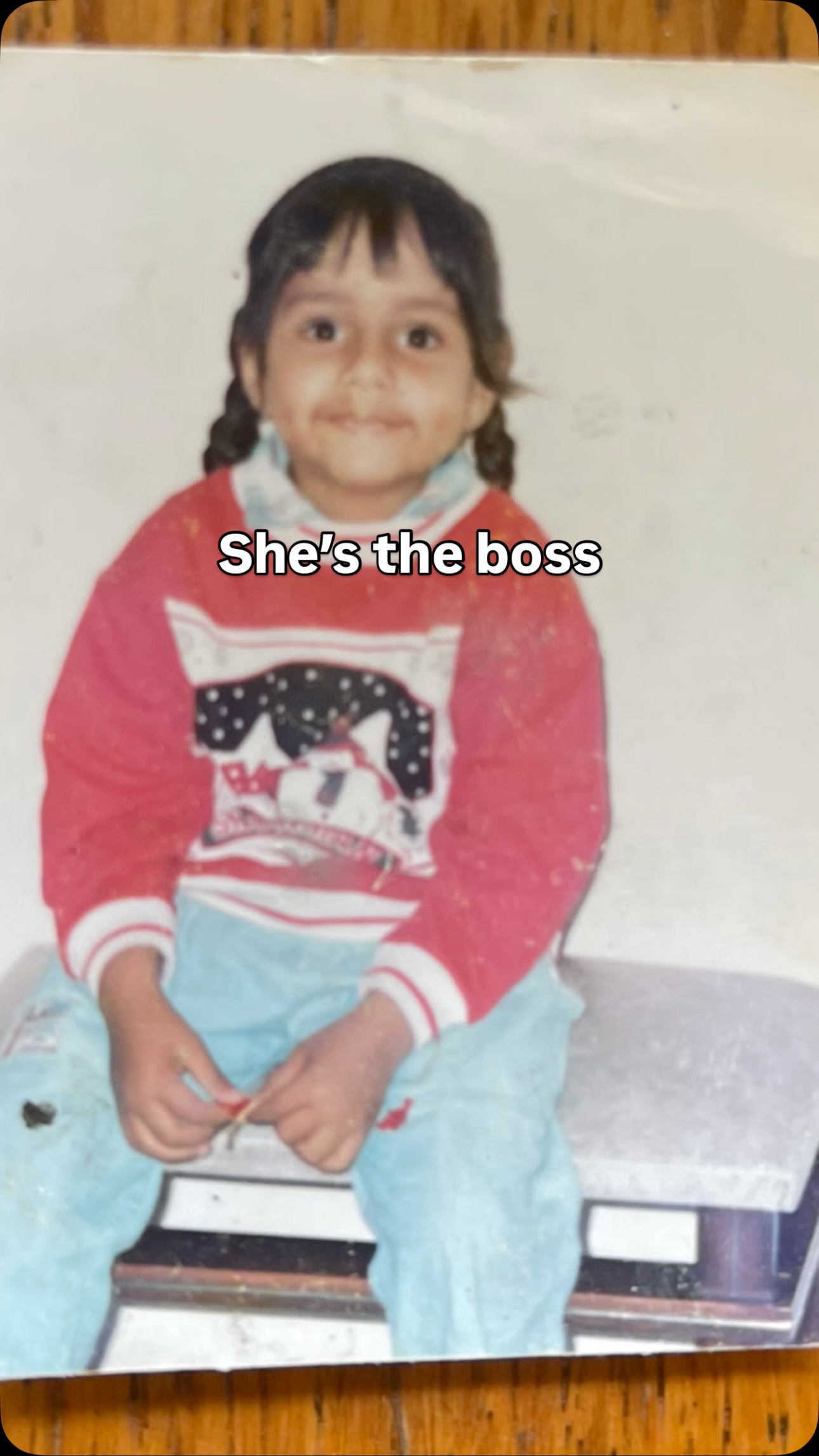I was diagnosed at 5. I grew up with no vision of a healthy FULL life with diabetes.
All I knew was to listen to mum and dad, who were guided by the nurses. To know that “mistakes” (high sugars and low sugars) will happen and nonetheless we need to keep on keeping on. But I didn’t have friends who understood how I was feeling so I was always a bit on the outskirts.
Over 35 years, I’ve trained my mind to be stronger than my body. I’m disciplined with my body yes, but I’m compassionate to myself through my mind. If I love my body enough, it will love me back and keep me healthy. No one else is going to do that for me.
I’m here to be a visual for another generation of kiddos going through a new diagnosis so they don’t feel alone in their journeys, much like I did.
Empowering them helps me recognise that my younger self also needs some playtime, she’s been working hard for a long time.
📍Follow @diabetes.by.kc
👼🏼If you need coaching sessions for your child, comment CLARITY
📘And if you want a fun educational bedtime read, comment BOOK and I’ll share my cartoon Jebby book with you
#diabetes #diabetesawareness #compassion #discipline #childrenwithdiabetes