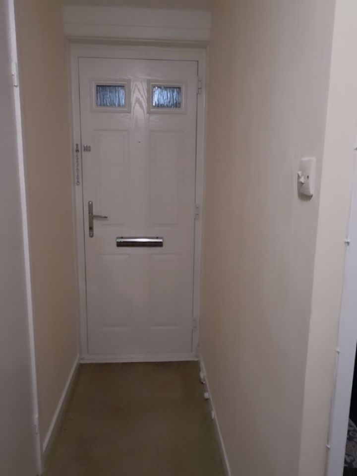 Hope you enjoy this massive job on this Hallway,front room and kitchen..a lot of work carried out..but the PPHS team smashed it outta the park..the paint was still drying when we took our last vid..yes,west london..it was a pleasure to be back ..💙💙💙perfection in our name..perfection is our aim..##decorating ##decoratingessex ##decorating ##decoratingwestcliff #decoratingleighonsea