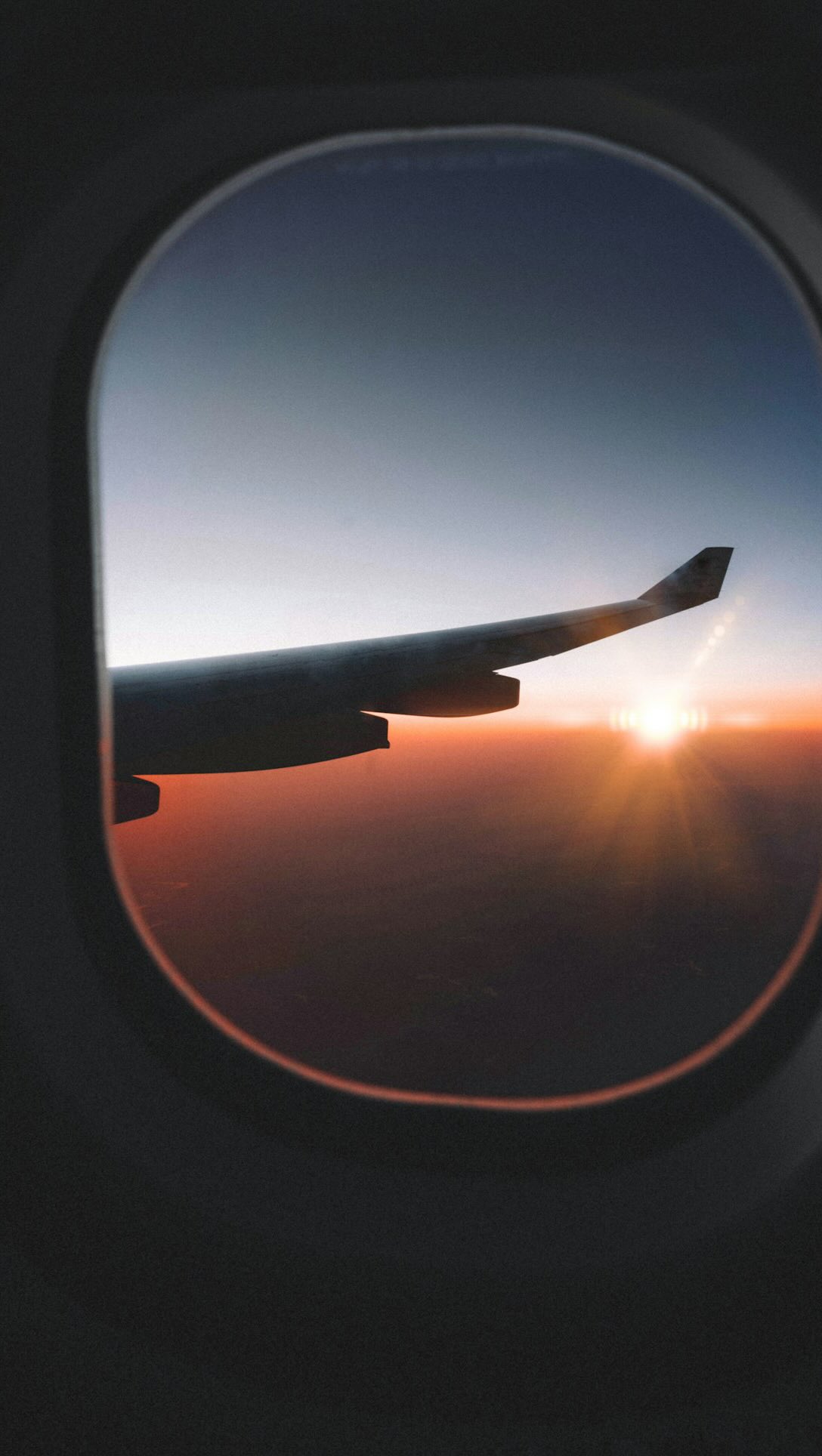 Planejamento, suporte, segurança e uma experiência pensada em cada detalhe.
Porque a estrada muda quando você não precisa se preocupar com nada além de pilotar.
A diferença não está no caminho.
Está em como você vive ele.
#Xtrada #ExperiênciaNaEstrada #ViagemDeMoto #Mototurismo #VidaSobreDuasRodas #Aventura #Estrada #Liberdade #Pilotagem #ViagemComMoto #TurismoDeAventura #ExploreMais #ViagemComPropósito