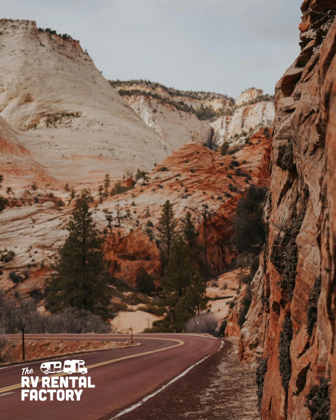 🌎✨ Happy Earth Day from The RV Rental Factory
Today is a beautiful reminder of just how incredible our planet is — from towering red rock canyons and crystal-blue lakes to coastal sunsets and ancient forests. These are the places that inspire adventure, create memories, and remind us why the journey matters just as much as the destination. 🚐🌲🏔️
Earth Day is the perfect time to reflect on the beauty around us and all the amazing places still waiting to be explored, especially our breathtaking national parks and natural wonders.
Where will your next adventure take you? 🌿🛣️
#EarthDay #TheRVRentalFactory #ExploreMore #NationalParks #RVLife #AdventureAwaits