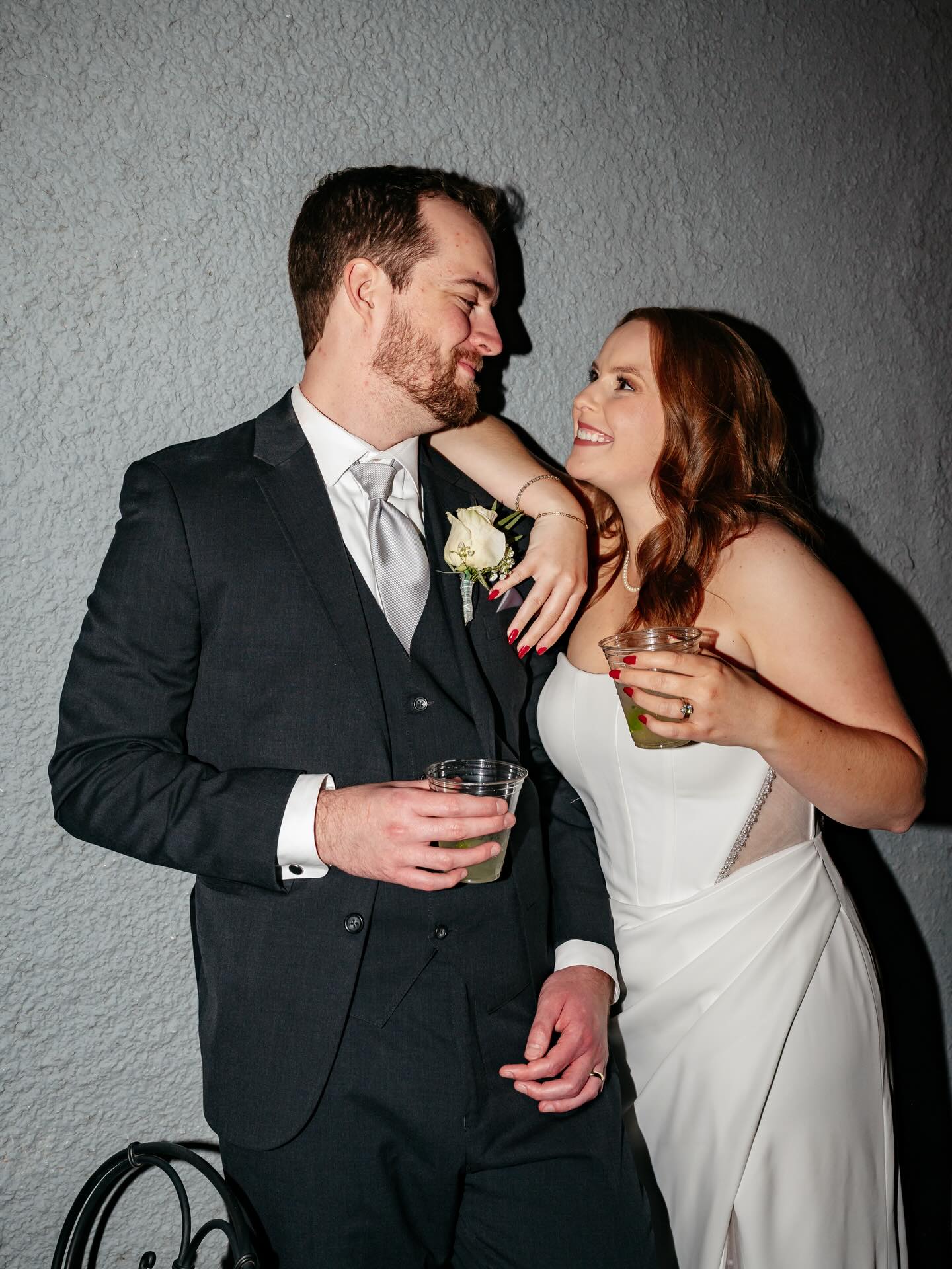 The reception CHOP✂️💇♀️✨
-
Wedding Management: @philosofi.celebrations
Photography & Videography: @igmw.photography
Venue: @themissiontheatrekc
Floral Design: @tlalli.florals
Hair & Makeup: @naturallyyouartistry
Gown: @truesociety_bellevogue
Shoes: @christianlouboutin
Rings: @spratfordfinejewelry
Menswear: @menswearhouse
Bridesmaids: @azaziebridal
Bridesmaid Jewelry: @etherealbloomjewelry
Entertainment: @platinumdjkc
Catering: Premier Catering of KC
Dessert: @nothingbundtcakes
Photo Booth: @kcphotoboothco
Couple: @kendall_lemke & milesschild
@themissiontheatrekc
Reception, party, DJ, wedding, wedding DJ #DJ #WeddingDJ #reception