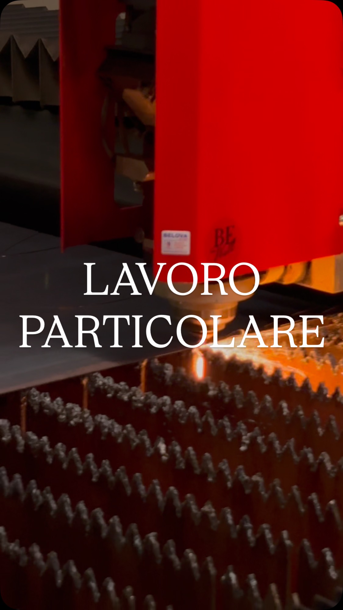 Dietro le quinte di una lavorazione particolare. 💪🏼
#bewall #homedecor #interiordesign #homestyle #industrialdesign
