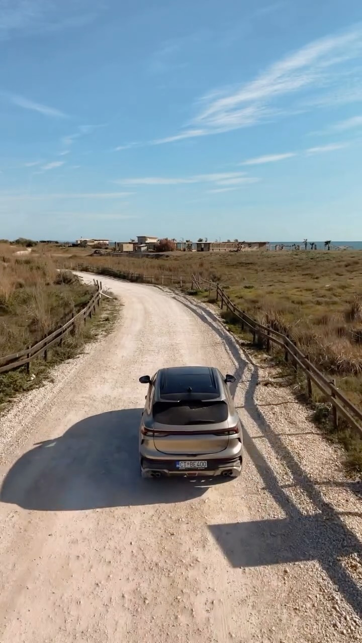 kako me je pronašao vaš mail:
w/ @forthingmontenegro