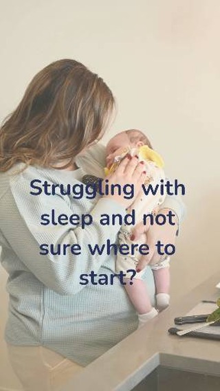 Knowing where to start can be hard when it comes to making changes to your little ones sleep.
Comment QUIZ to get your free tailored sleep plan today! You have nothing to loose and everything to gain.
#sleepplan #sleepconsultant #mumlife #sleephelp #sleeptips