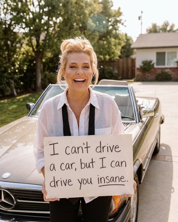 Couldn’t pick just one favourite…
We’re building a community to help you grow your business, create better content, and surround yourself with people who actually support you.
Want in? DM me.
#womenempowerment #memes