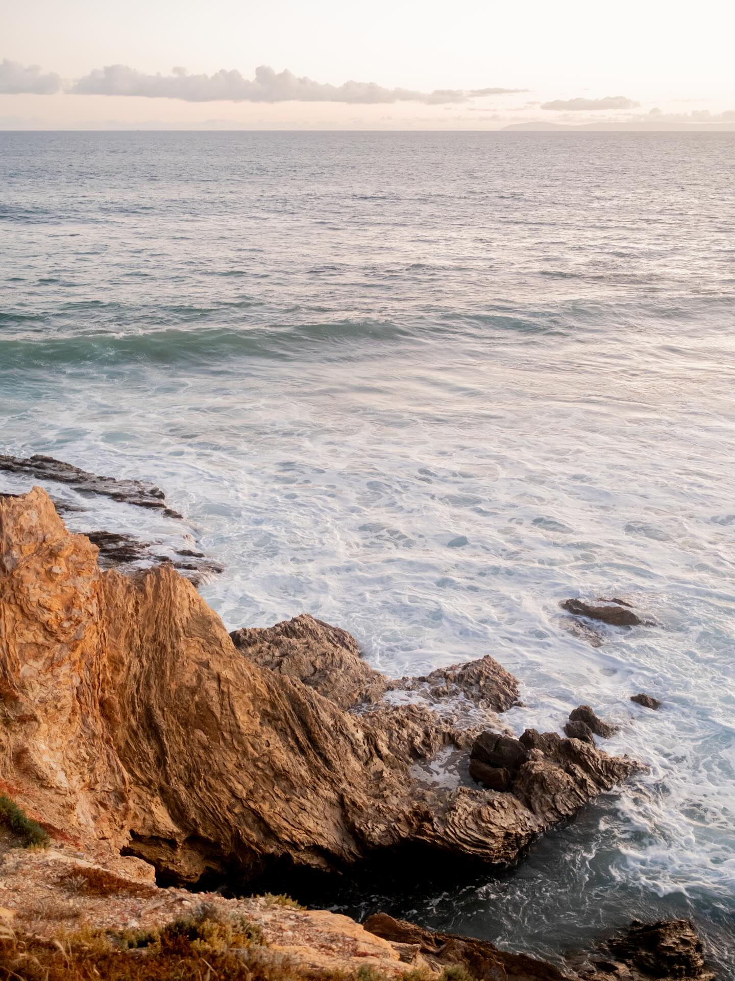 📸 shot on @fujifilmx_us xt5