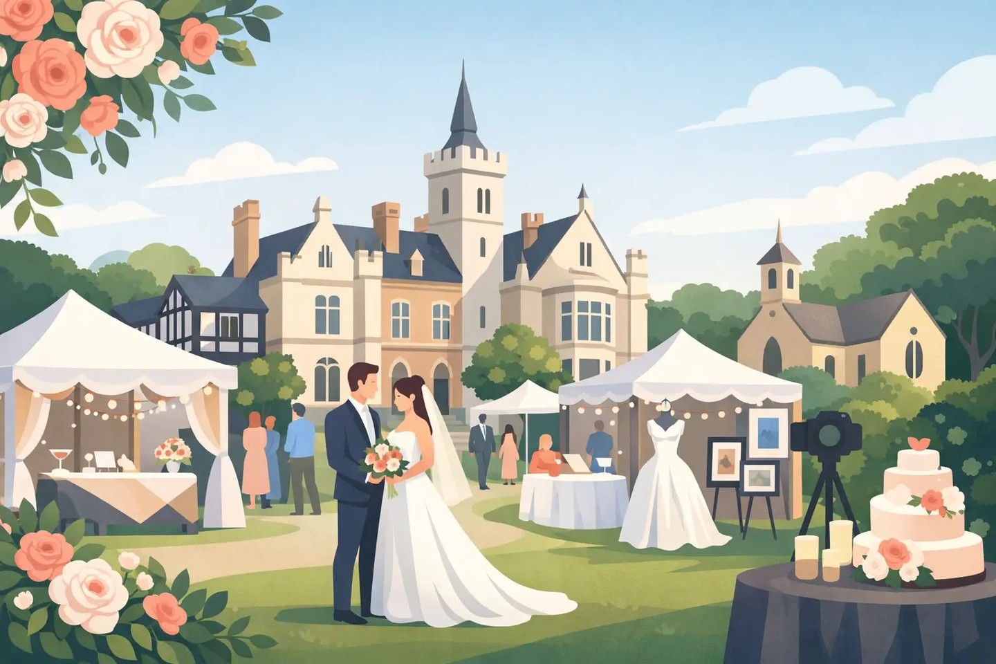 Planning your big day and want the fun to feel as polished as it looks? Come see us at Hawkesyard Wedding Fayre and have a chat about how we bring high-energy entertainment and keepsake-worthy photos together, so guests stay involved and the memories really last. Whether you’re planning a wedding, prom, or milestone celebration, we’ll help you find something distinctive—not generic. Swing by and get inspired by what your celebration could look like.
https://www.fellsfunbooth.co.uk
