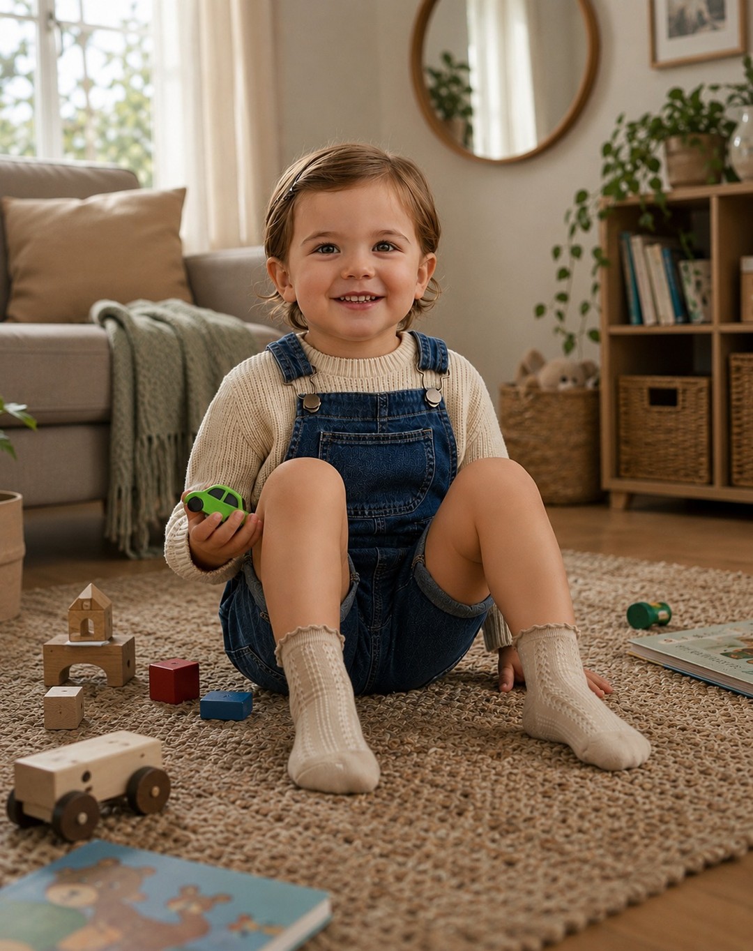 La chaussette qui ne serre pas, pensée pour vous accompagner avec légèreté. Parfaite pour vous sentir libre, naturelle et à l’aise à chaque instant.
#doredore