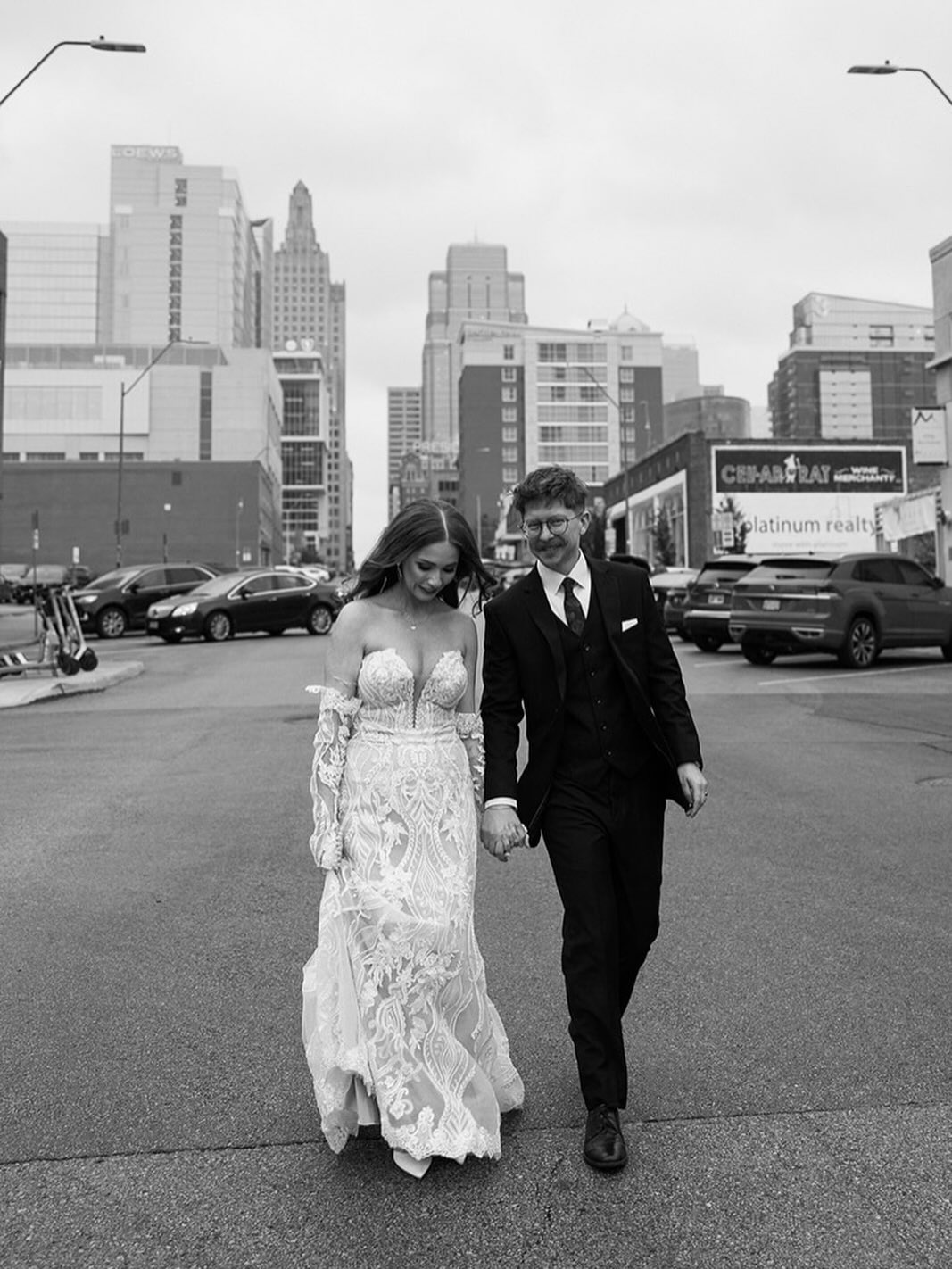 Kansas City📍
-
@taradawn.photo
@union.828
@heartfeltvisual
-
#KansasCity #KansasCityMissouri #WeddingEntertainment #WeddingVendor
-
Wedding vendor, Kansas City, Kansas City, Missouri, DJ, entertainment