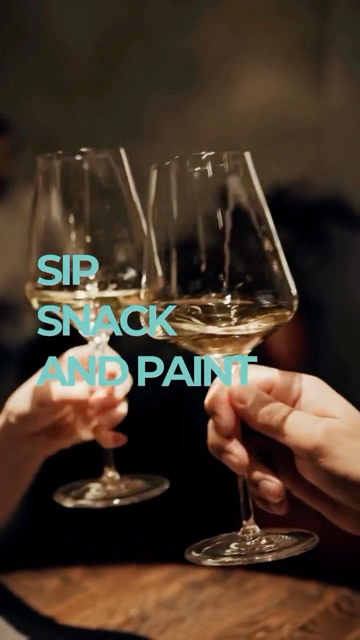 Paint, sip, laugh… repeat.
Our Late Night Painting nights are back in Thalwil and Zug, and they are exactly what your midweek needs. A table full of colours, a glass of bubbly in hand, good people around you, and zero pressure to be “good” at anything.
Come with friends, bring your partner, or just show up and settle in. We’ll guide you through painting your own ceramic piece, share a few techniques, and make sure the vibe stays easy, social, and just the right amount of creative chaos.
🎨 CHF 89 includes:
a ceramic piece (worth CHF 49)
Prosecco, wine
a generous spread of finger food
and three hours of switching off and doing something fun
Thalwil hosts it every 1st Thursday of the month, Zug every 2nd Thursday. Same idea, same atmosphere, two studios.
If your week needs a reset, this is it.