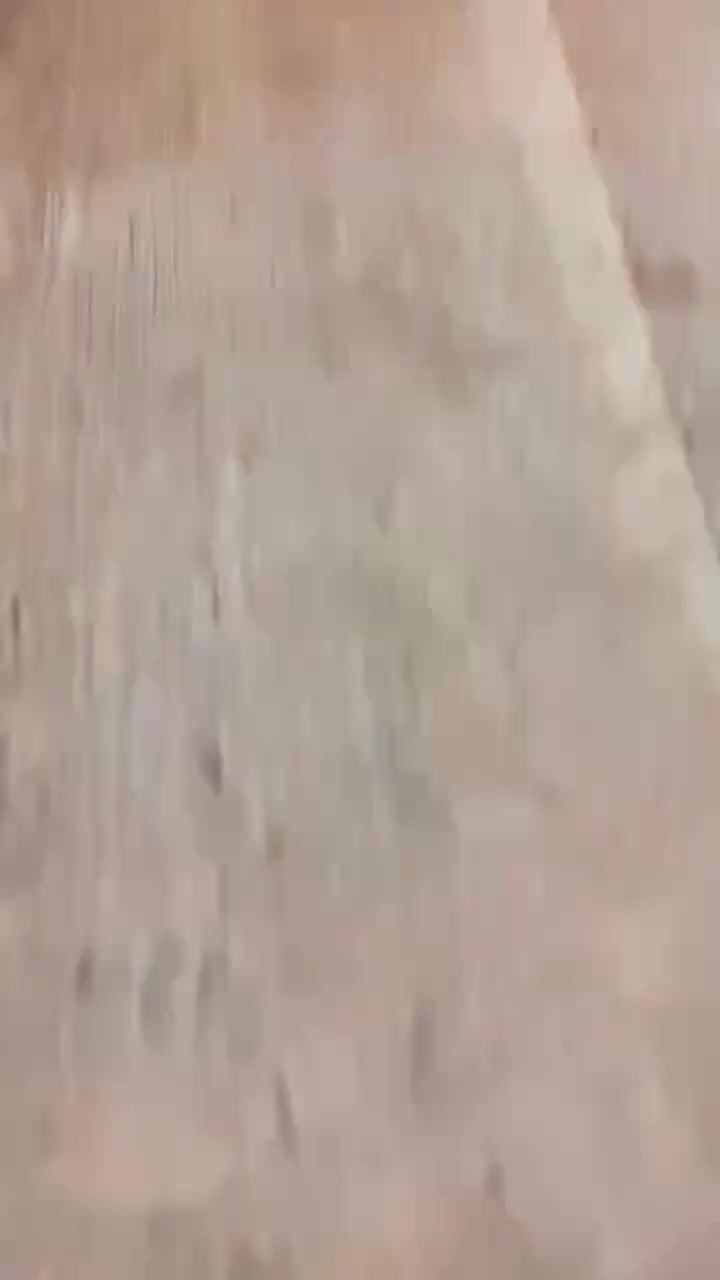 It's peanut butter jelly time!!!
Introducing this month's cocktail special! Sheepdog peanut whiskey, chambord raspberry liquor, jam Syrup, sour mash and egg white. Come get em while it's here!
#special‼️ #cocktailbar #canadianbusiness #Canadian #drinkstagram