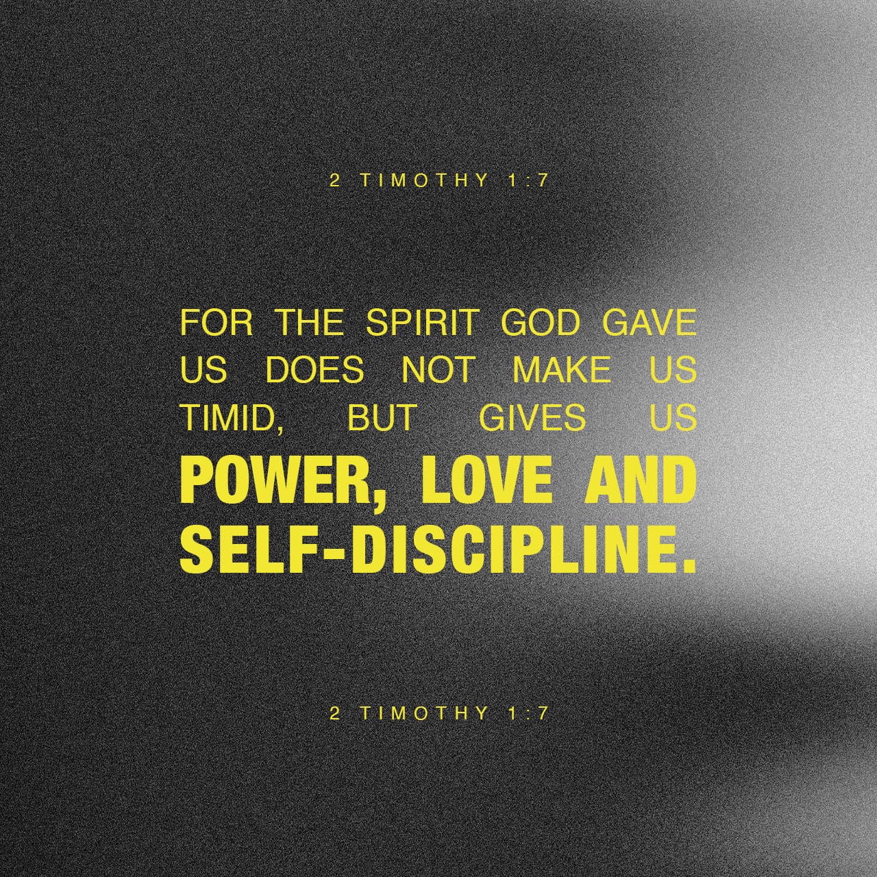 Fear has no place where the Spirit of God is moving.
Today, come expecting God to fill you again with power, love, and self-discipline. No matter what you’re facing, the Lord is able to strengthen your heart and remind you who you are in Him.
Join us today at Oasis of Grace Church
Prayer at 10:00 AM
Worship & Word at 10:30 AM
📍 93 Parish Dr., Wayne, NJ 07470
💻 Livestream available on ogcnj.com, Facebook Live, and YouTube Live
Bring your family. Invite a friend. Let’s worship Jesus together today.
“For the Spirit God gave us does not make us timid, but gives us power, love and self-discipline.” — 2 Timothy 1:7
@oasisofgracenj #OasisOfGraceChurch #SundayService #WayneNJ #FaithOverFear