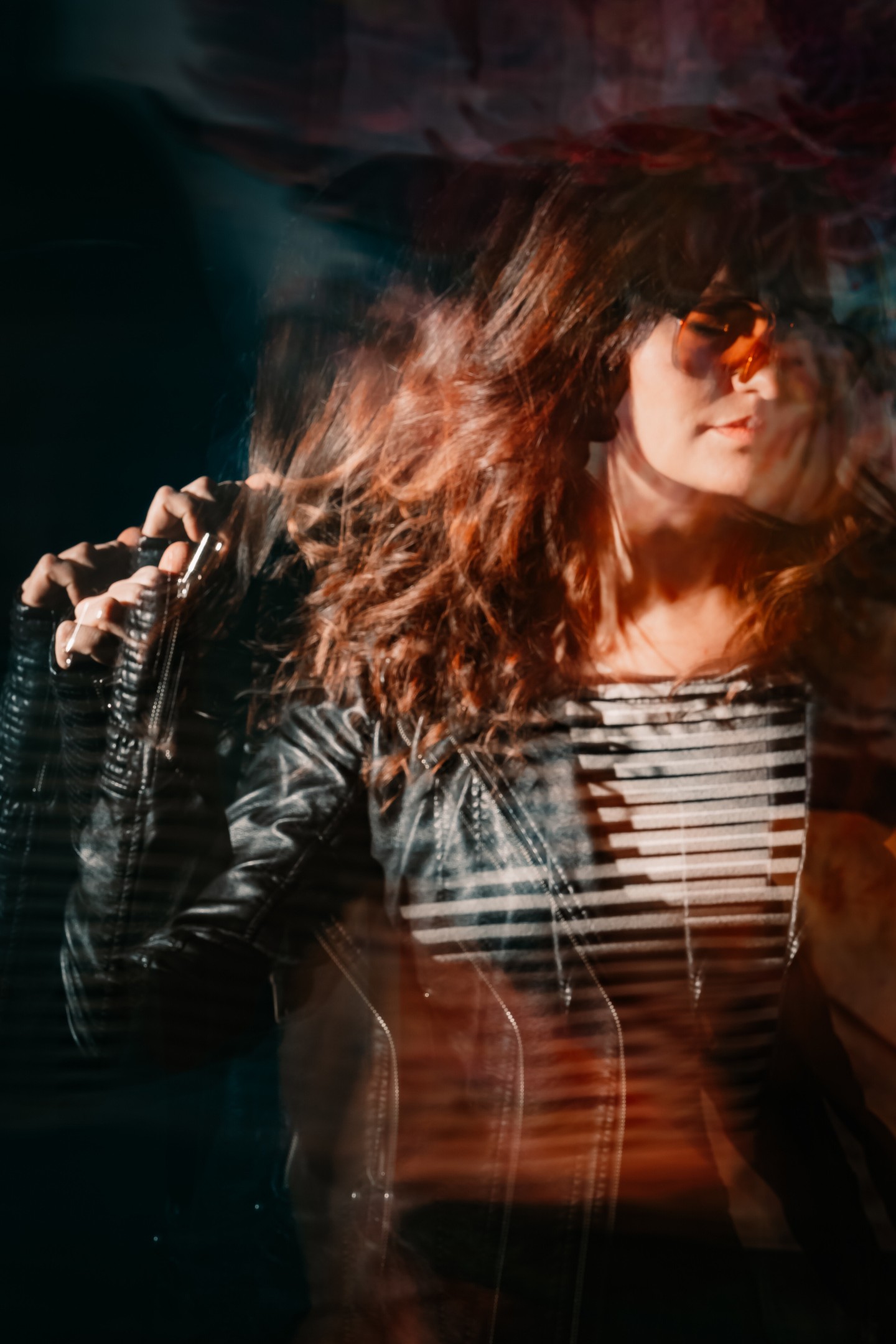 Life has felt a little full lately—in the best way.
I’ve been spending a lot of time at the studio getting everything ready for spring… building out new sets, doing a deep clean, and just refreshing the space so it feels really inspiring when you walk in. It’s been a lot of work, but also really fun to see it all come together.
I also photographed my first wedding of the year last weekend, which always feels like the official start of the season for me. There’s just something about being back in those moments again that reminds me how much I love what I do.
And on the home side of things—my middle son just started wrestling, which has been such a fun (and busy!) new chapter for us. Lots of practices, lots of energy, and I’m loving getting to watch him try something new.
It’s a full season over here, but a really good one