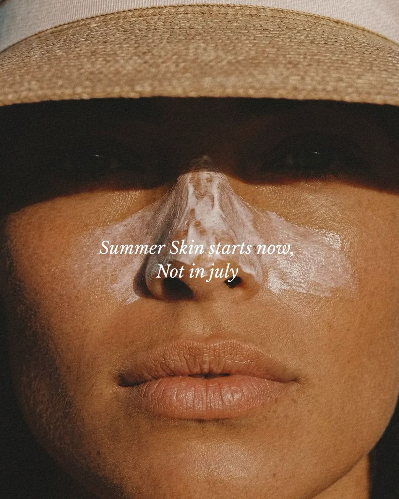 Summer skin starts now… not July ☀️✨
The glow, the clarity, the confidence , it’s built before the sunshine hits.
At DMK, we’re not chasing quick fixes… we’re creating real skin revision that lasts through every season 💧